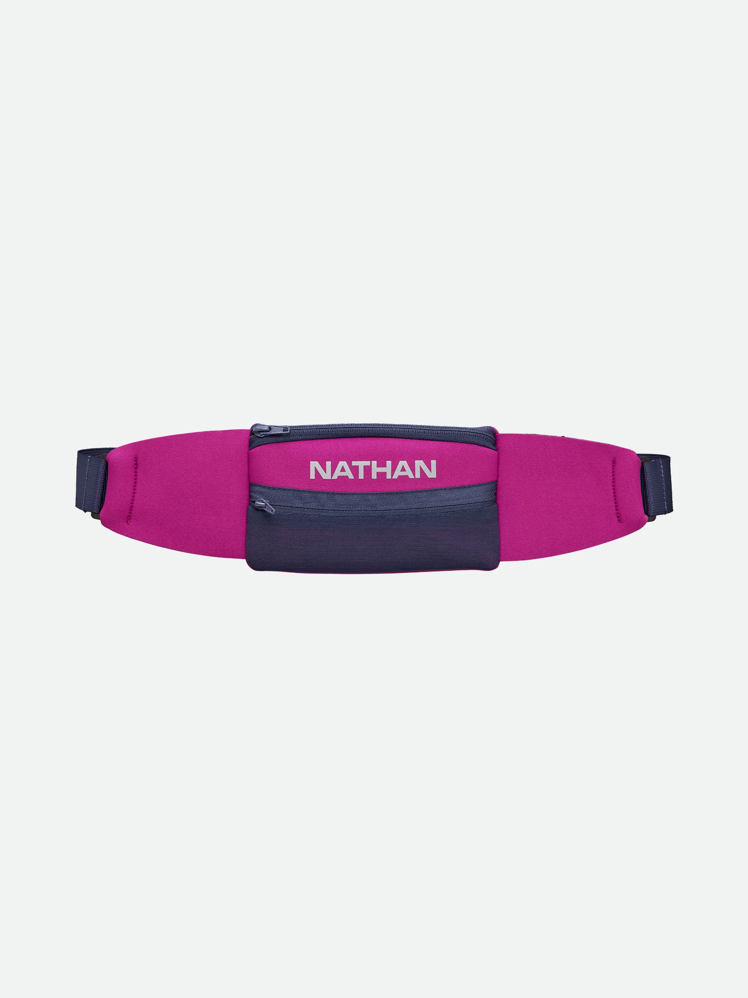 5K Waist Belt - Image 11