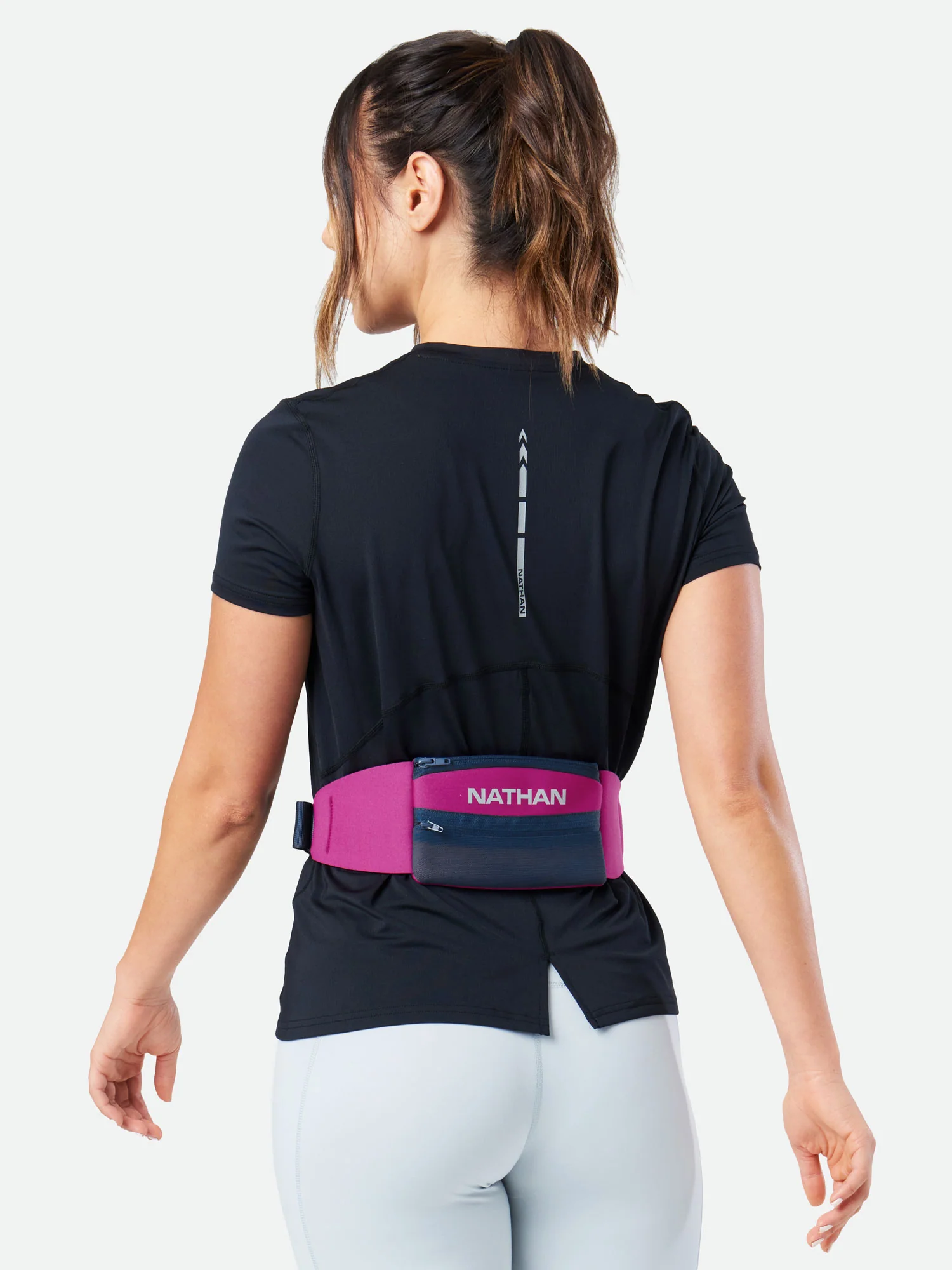 5K Waist Belt - Image 12