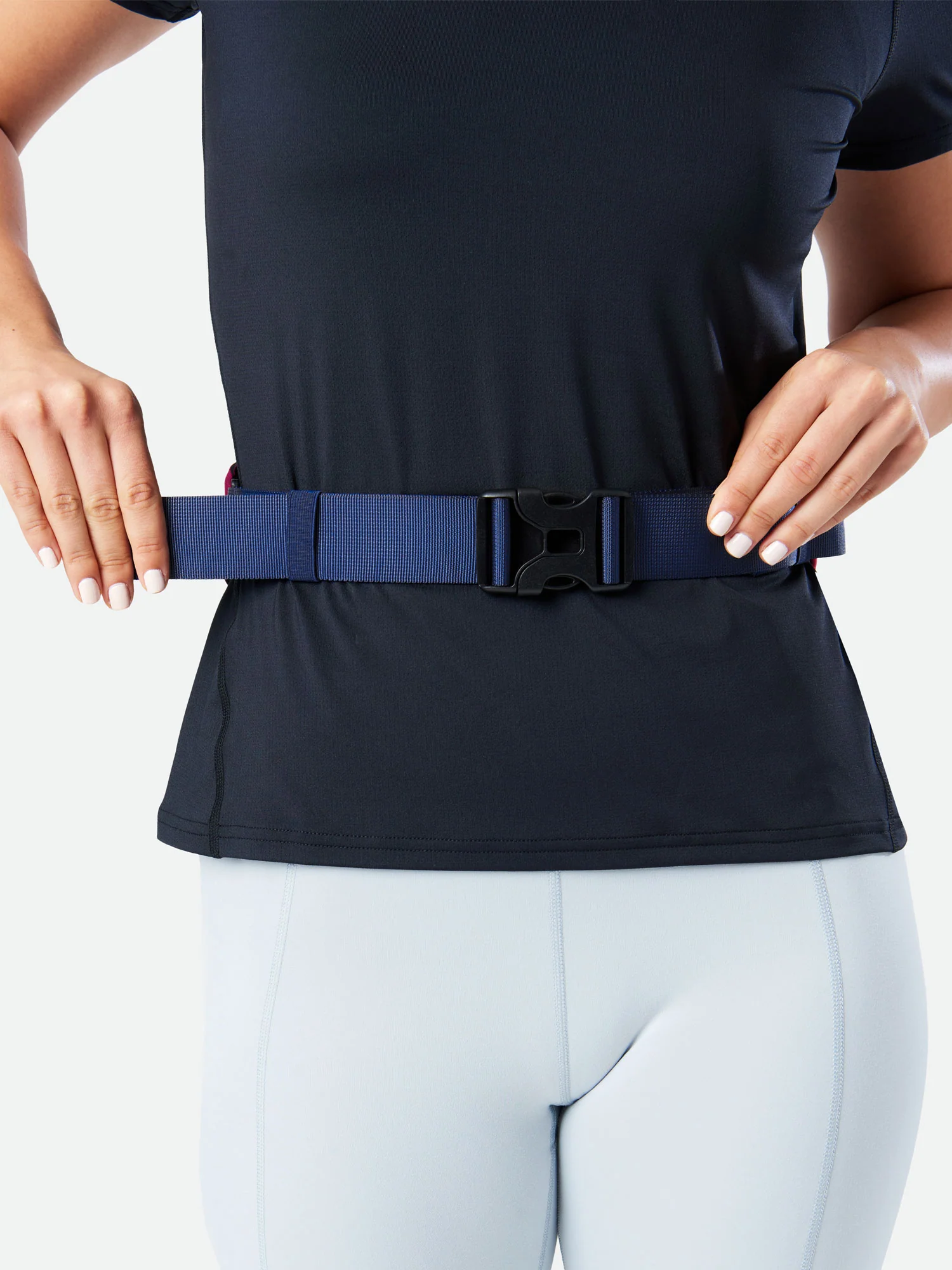 5K Waist Belt - Image 13