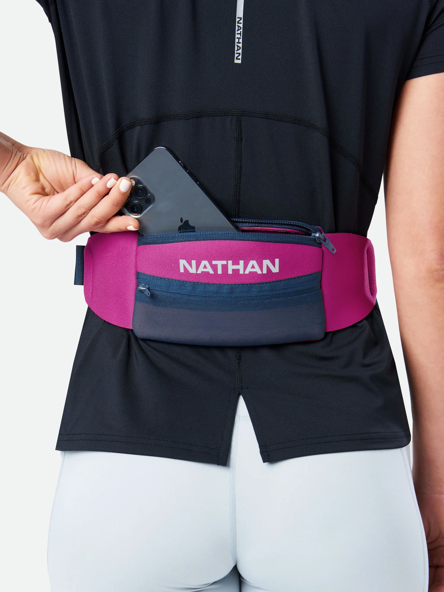 5K Waist Belt - Image 14
