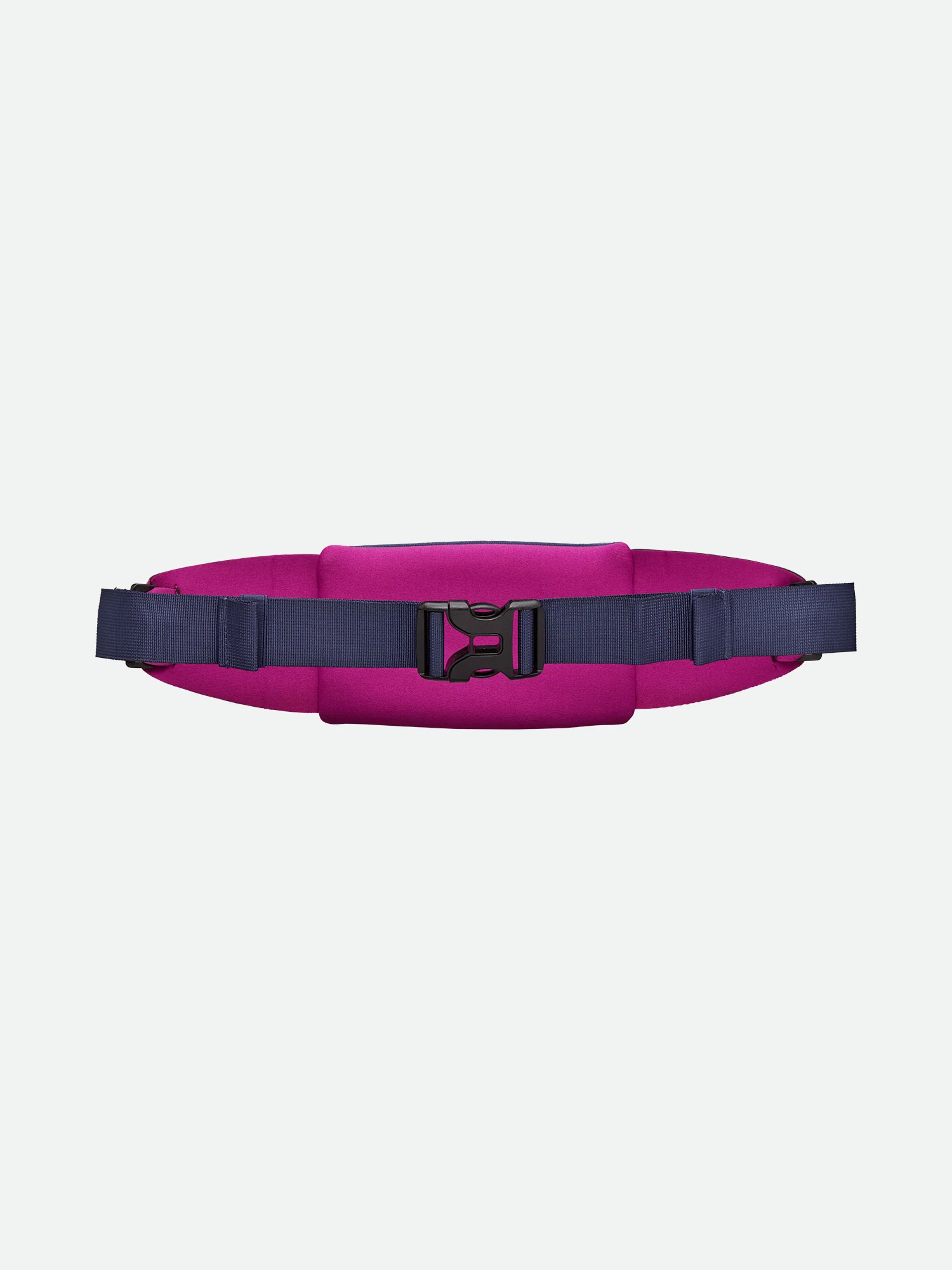 5K Waist Belt - Image 15