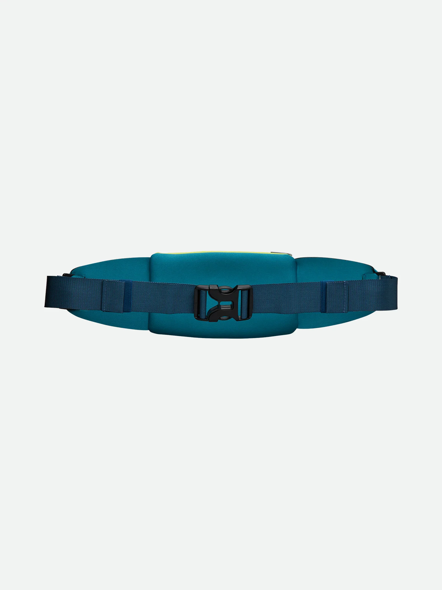 5K Waist Belt - Image 3