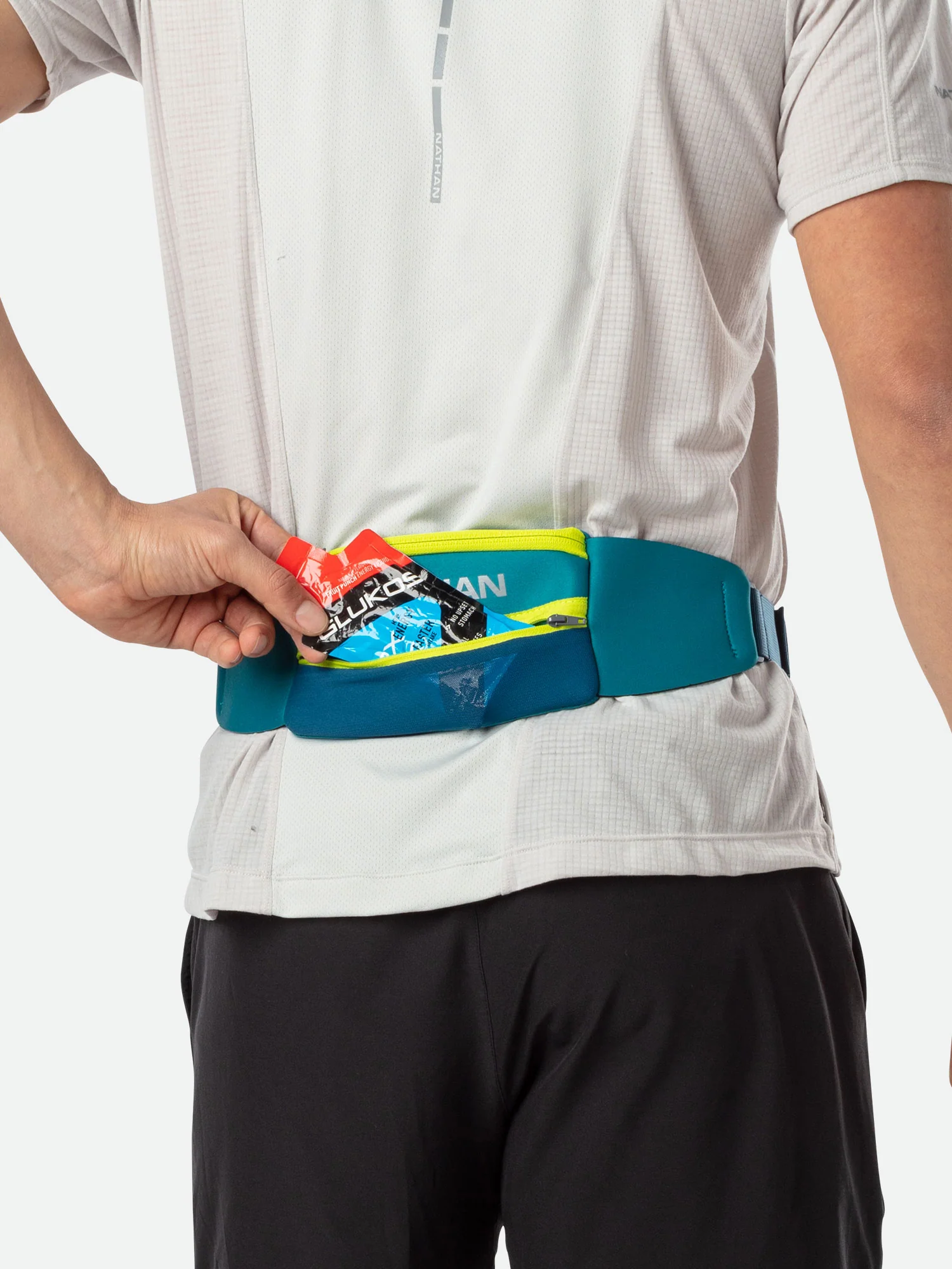 5K Waist Belt - Image 4