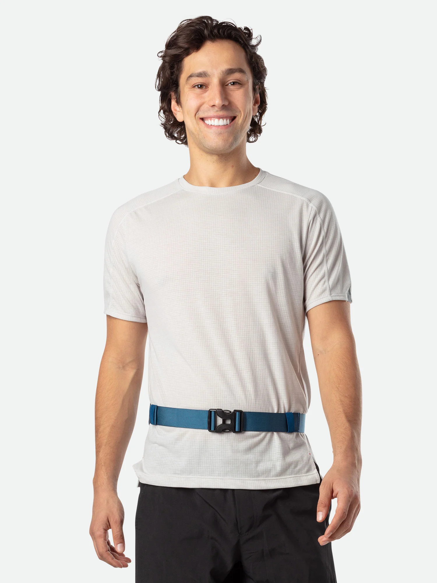 5K Waist Belt - Image 5