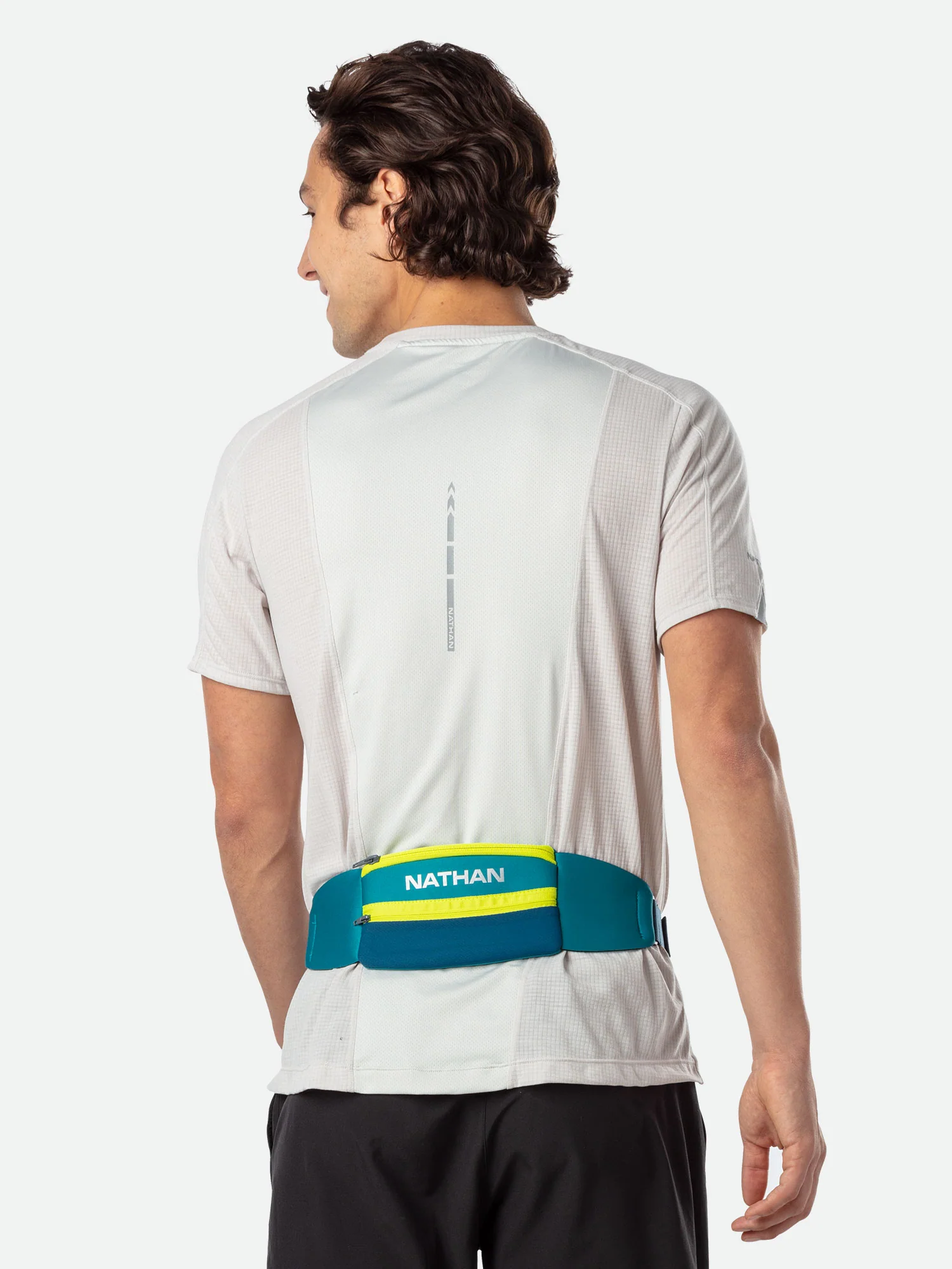 5K Waist Belt - Image 6