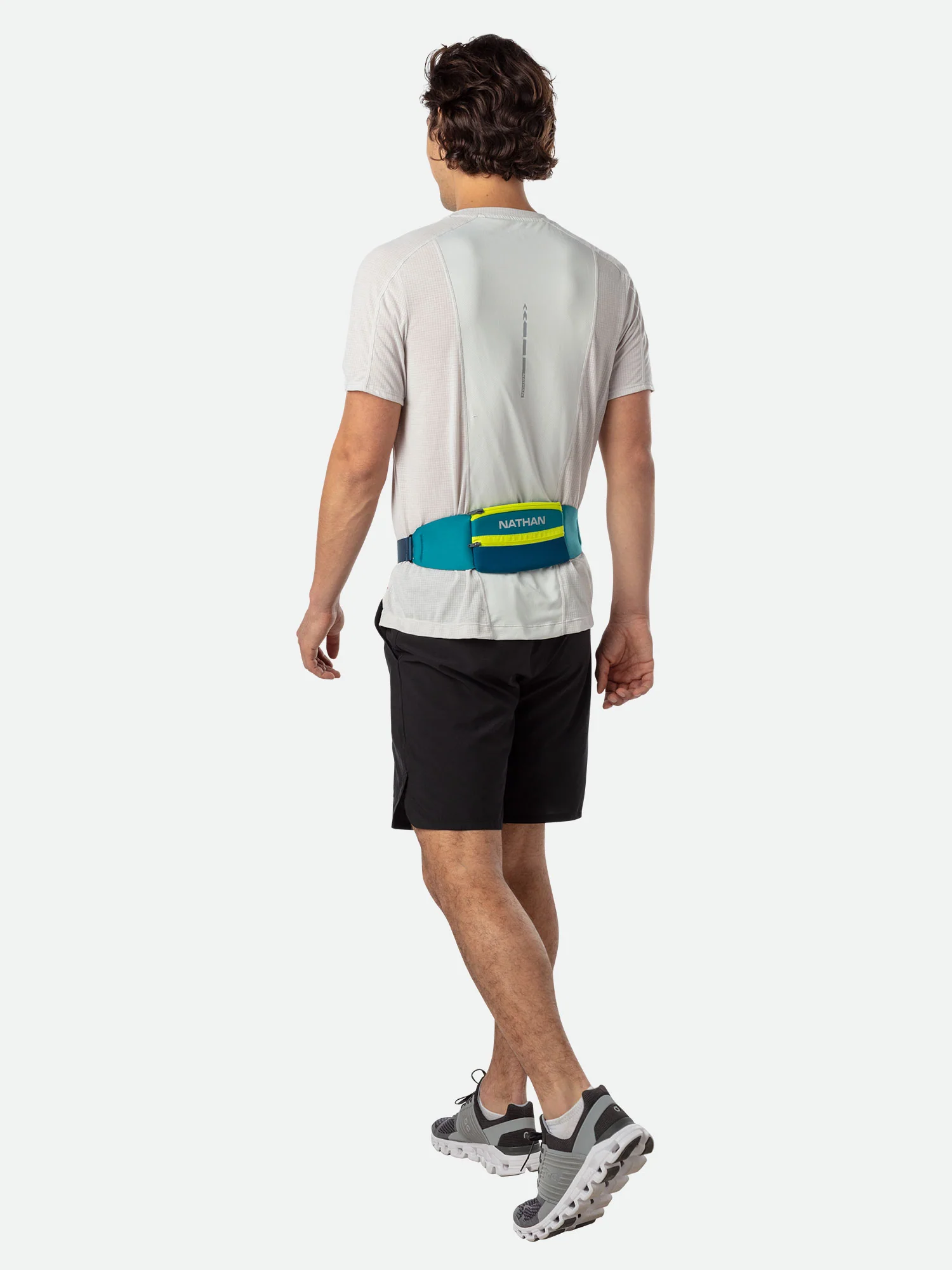 5K Waist Belt - Image 7