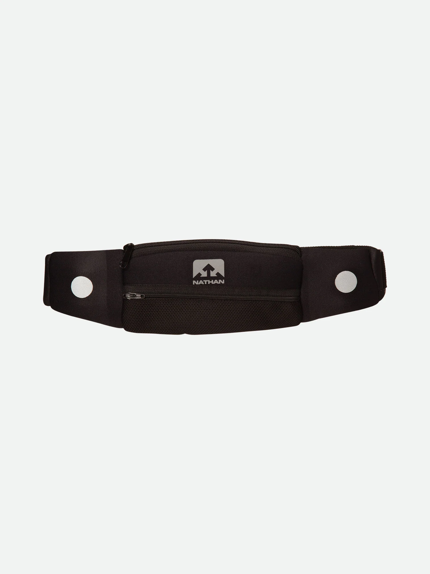 5K Waist Belt - Image 9