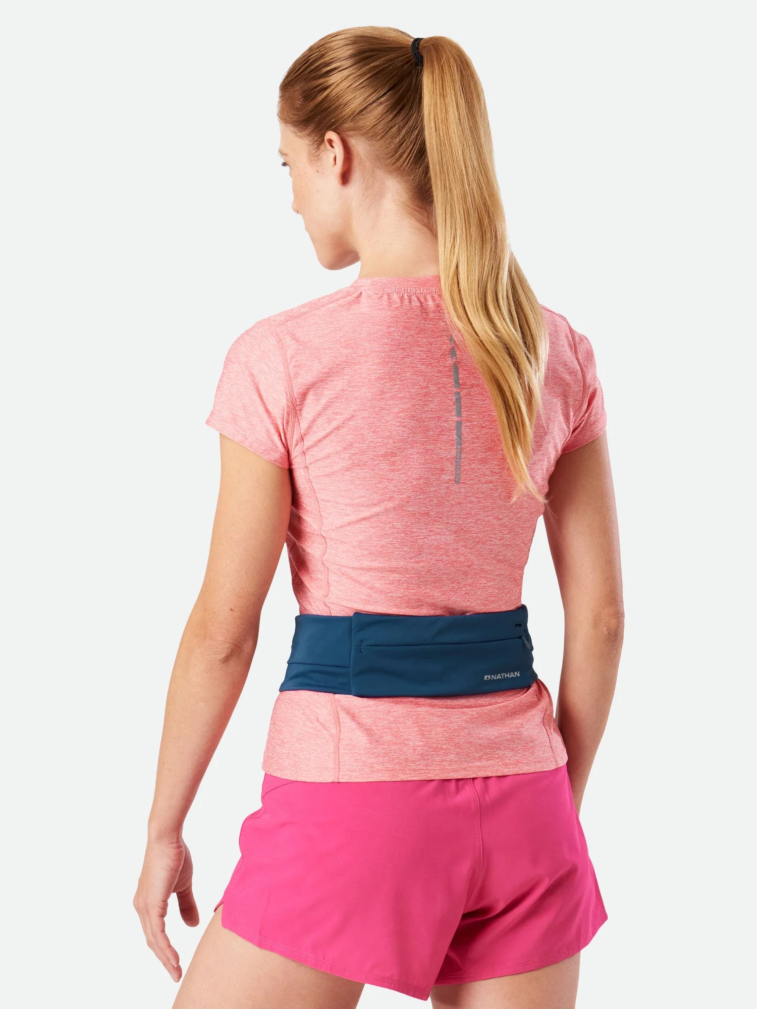 Adjustable-Fit Zipster 2.0 - Image 12