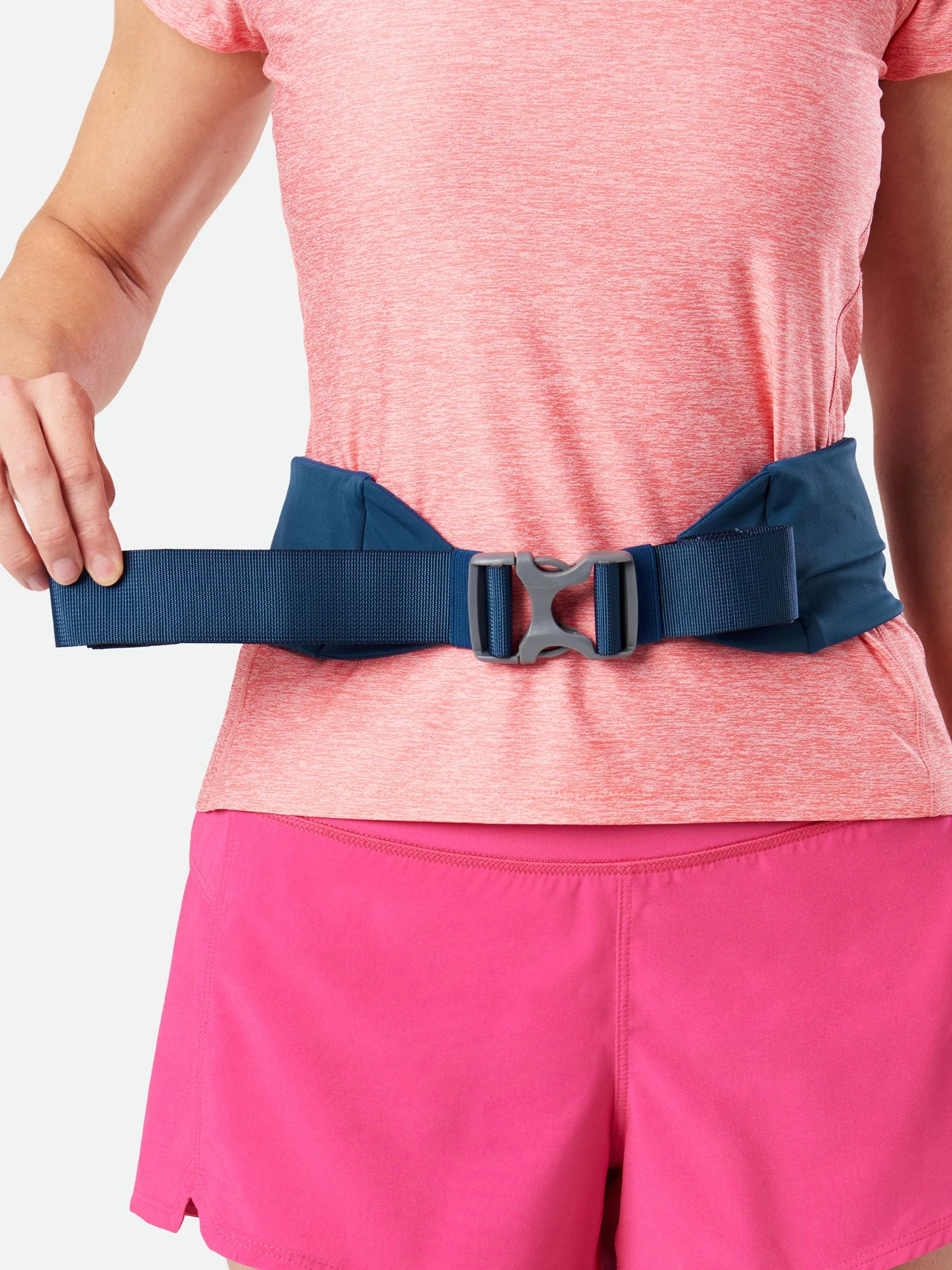 Adjustable-Fit Zipster 2.0 - Image 13