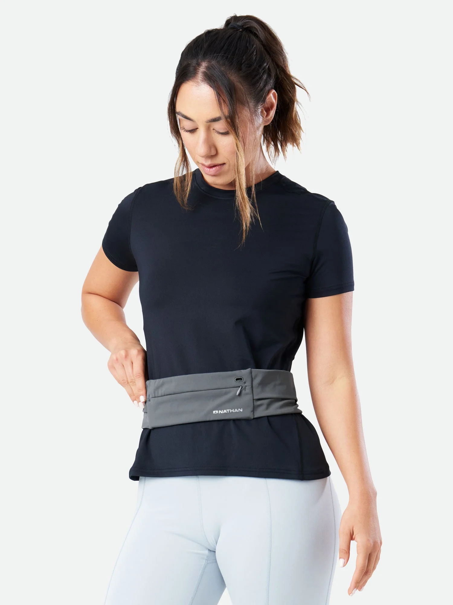 Adjustable-Fit Zipster 2.0 - Image 15