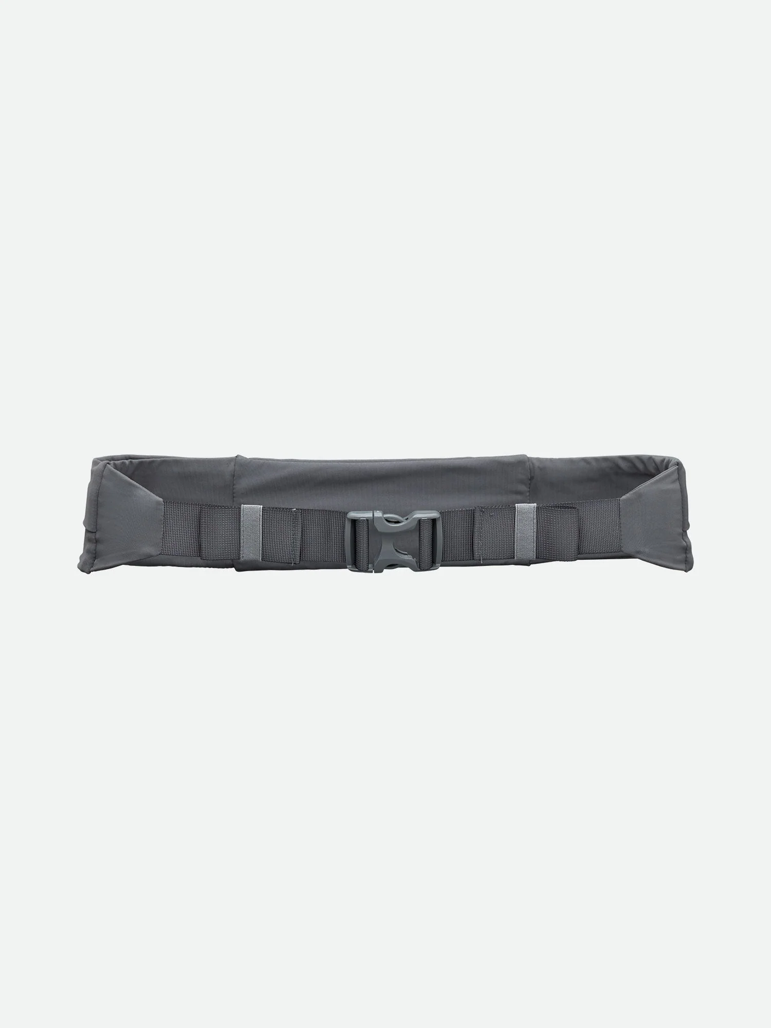 Adjustable-Fit Zipster 2.0 - Image 19