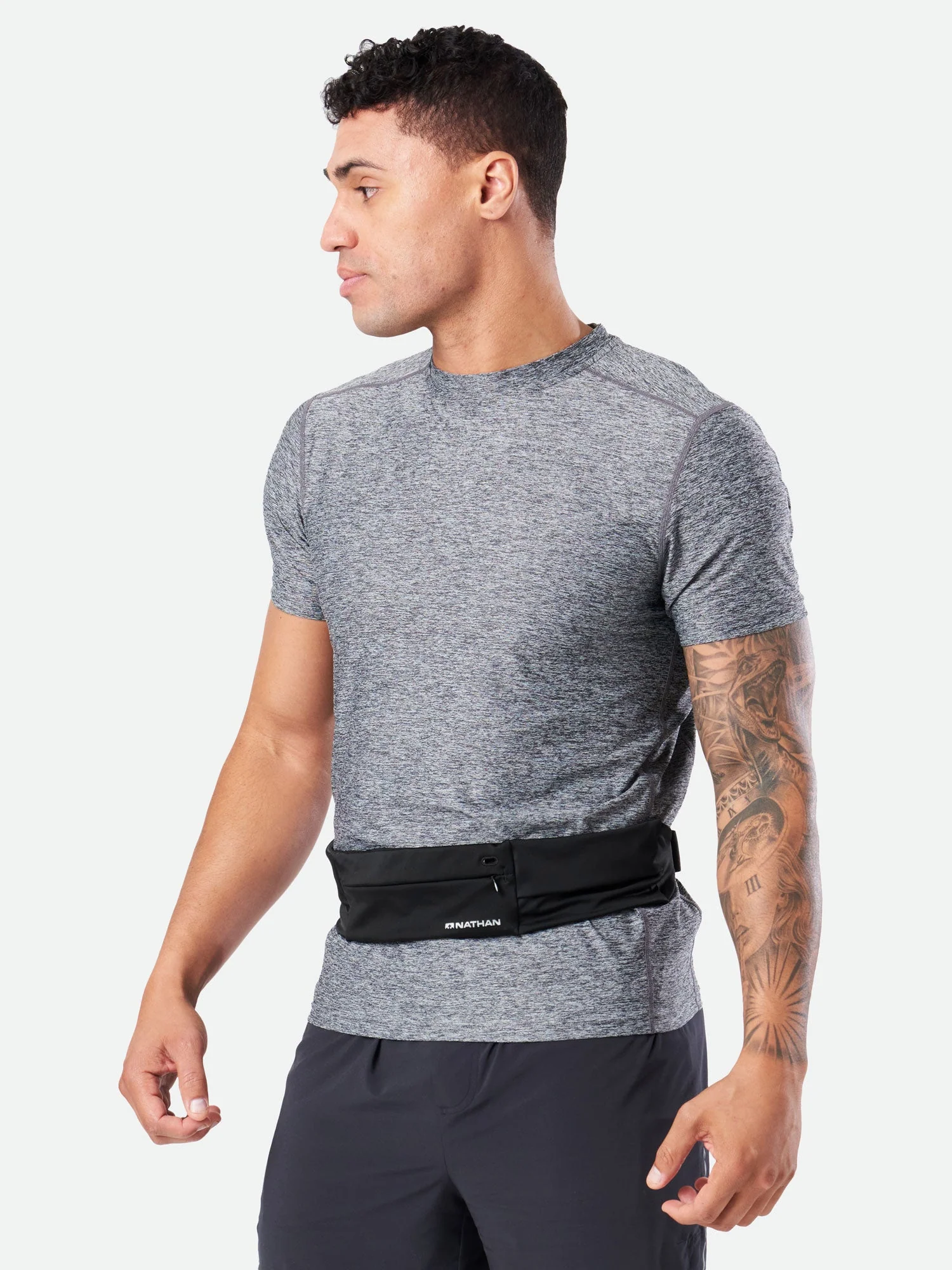 Adjustable-Fit Zipster 2.0 - Image 3