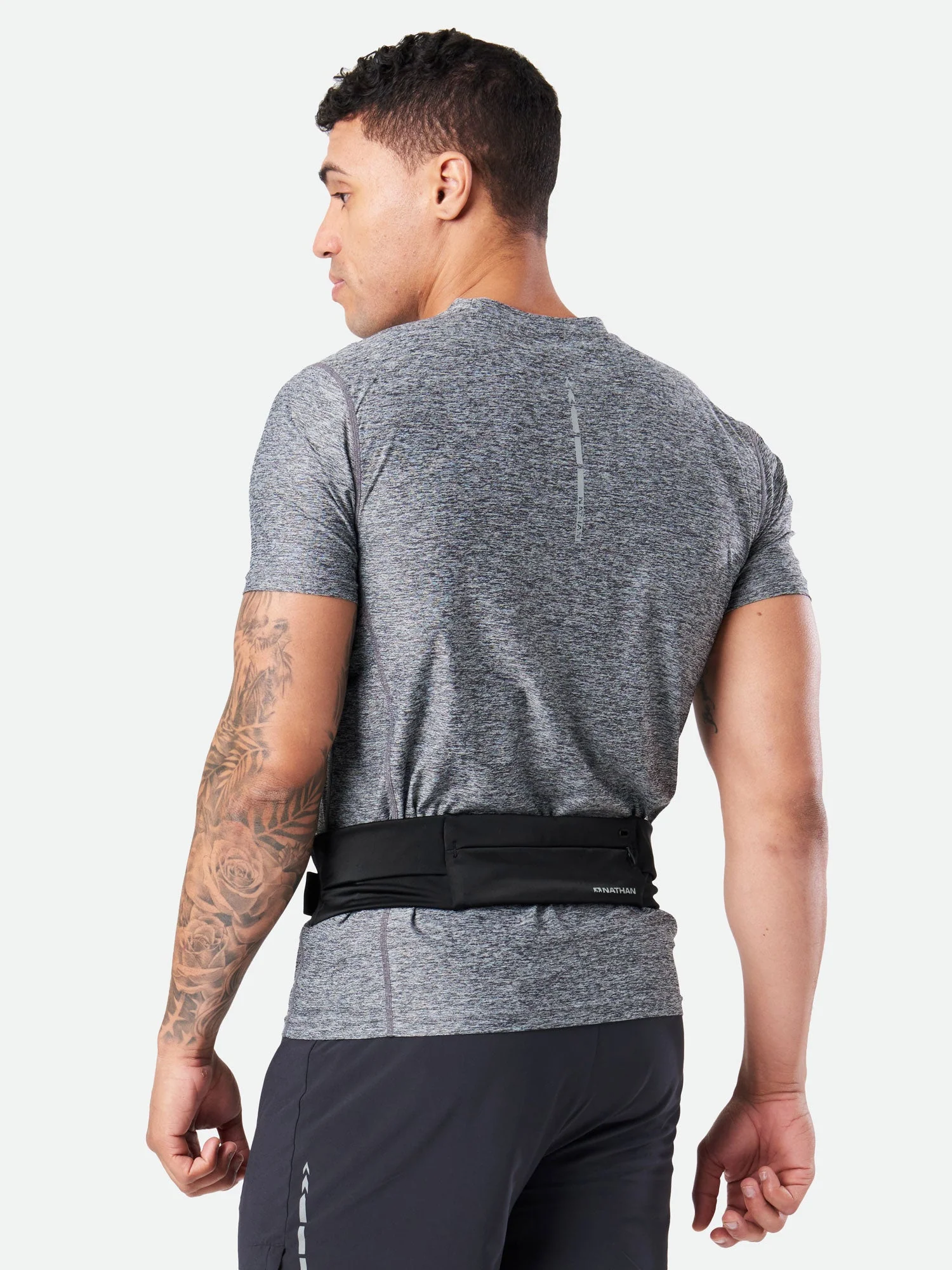 Adjustable-Fit Zipster 2.0 - Image 4