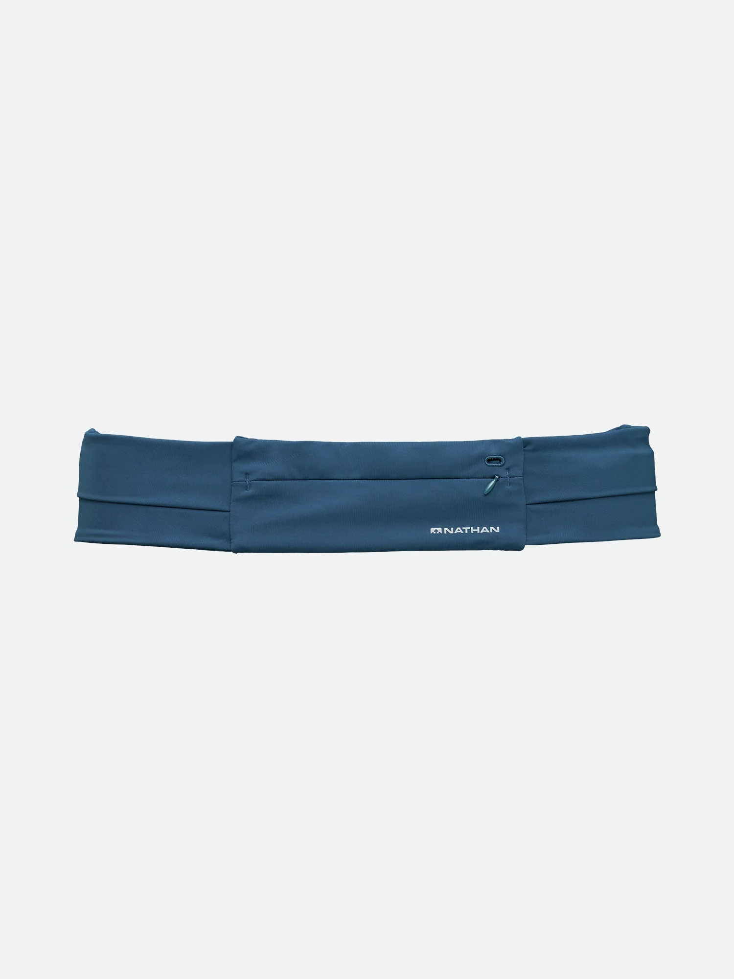 Adjustable-Fit Zipster 2.0 - Image 8