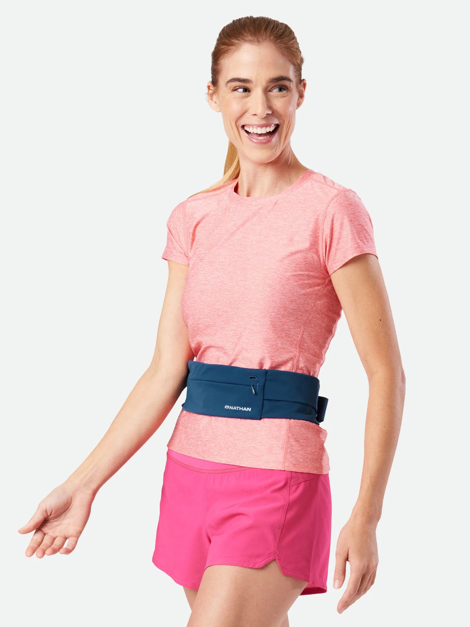 Adjustable-Fit Zipster 2.0 - Image 9