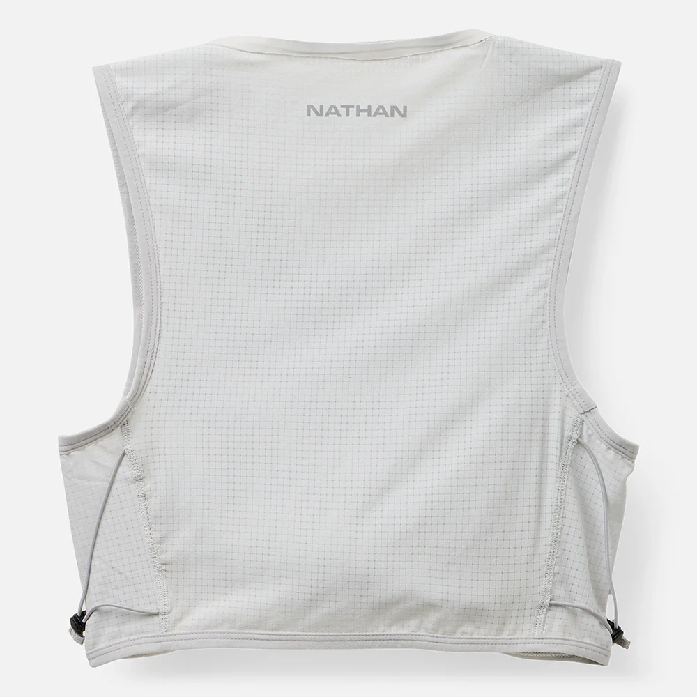 AeroZip 1 Liter Women's Hydration Race Vest - Image 16