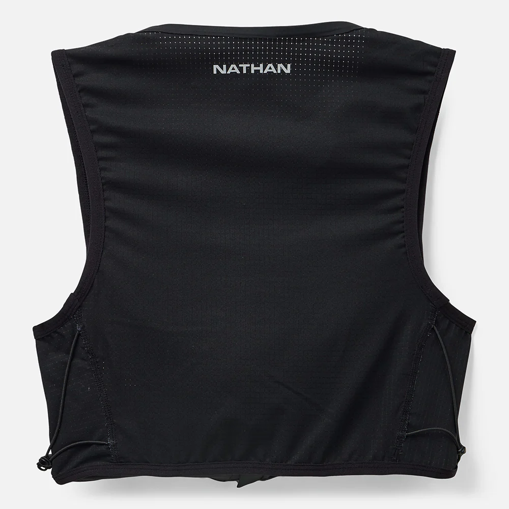 AeroZip 1 Liter Women's Hydration Race Vest - Image 9