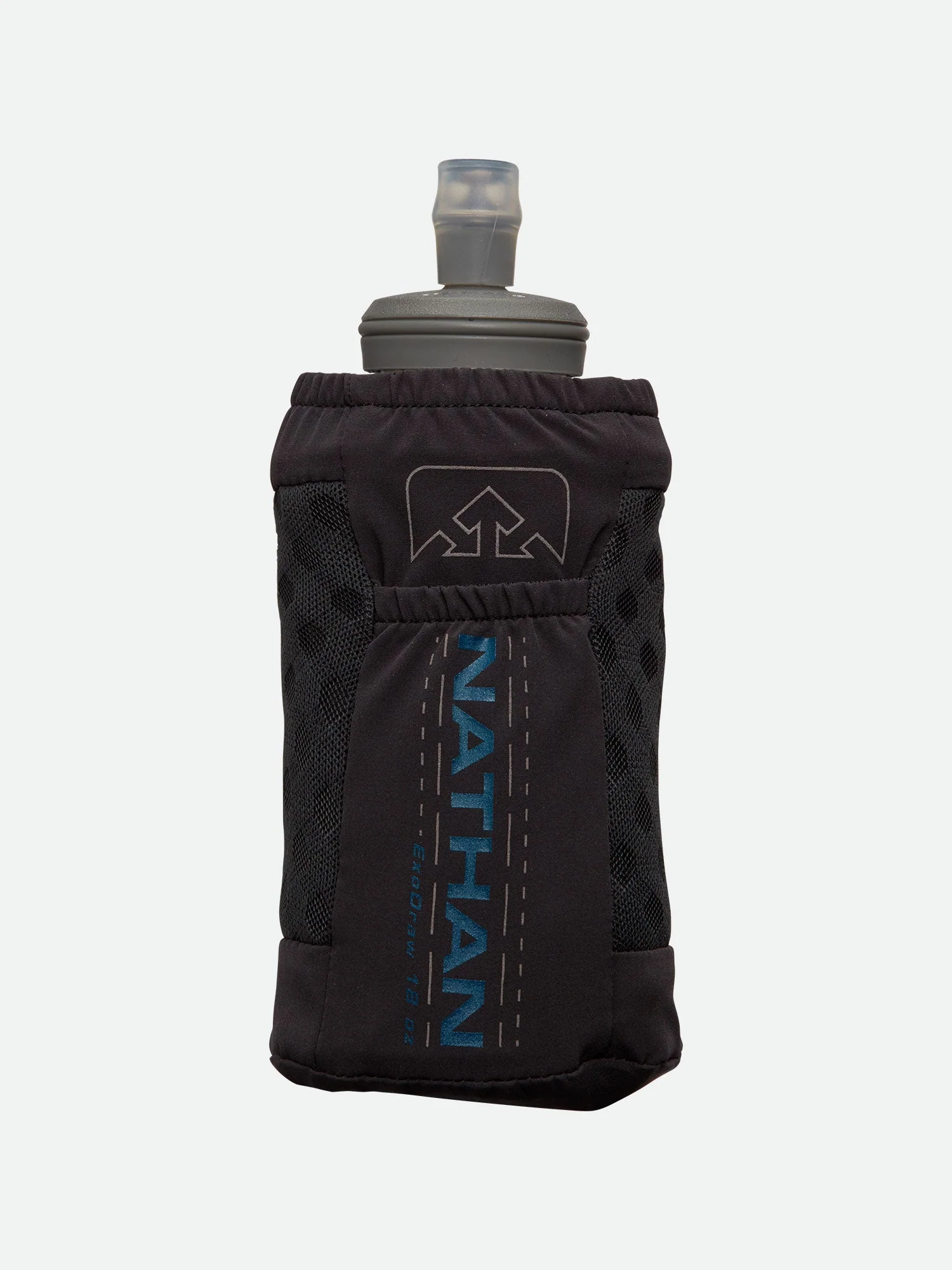 ExoDraw 2.0 Handheld 18oz