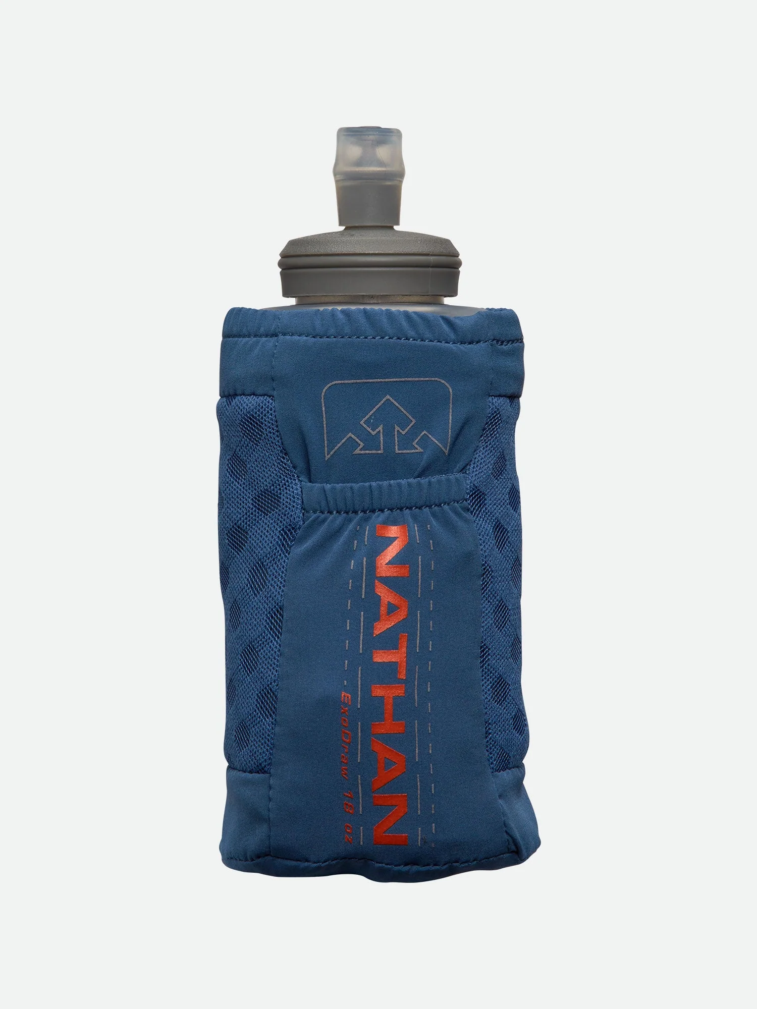 ExoDraw 2.0 Handheld 18oz - Image 10