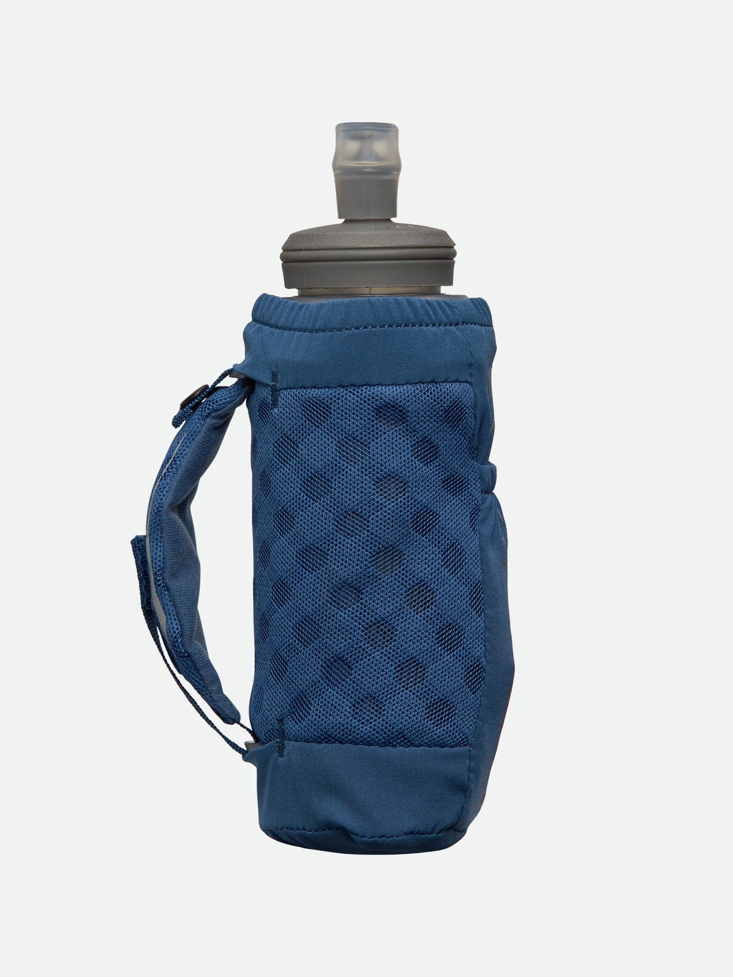 ExoDraw 2.0 Handheld 18oz - Image 11