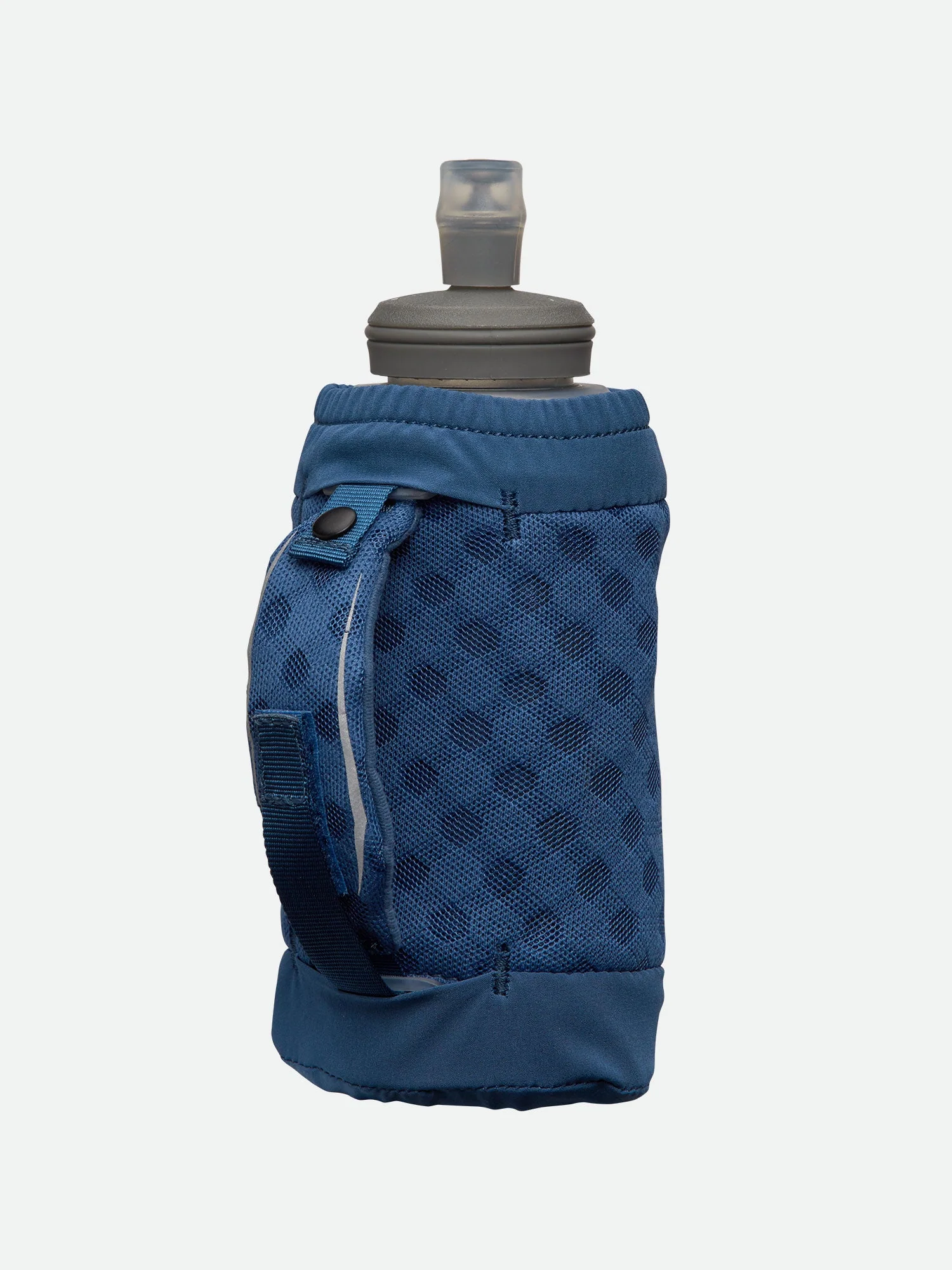 ExoDraw 2.0 Handheld 18oz - Image 12