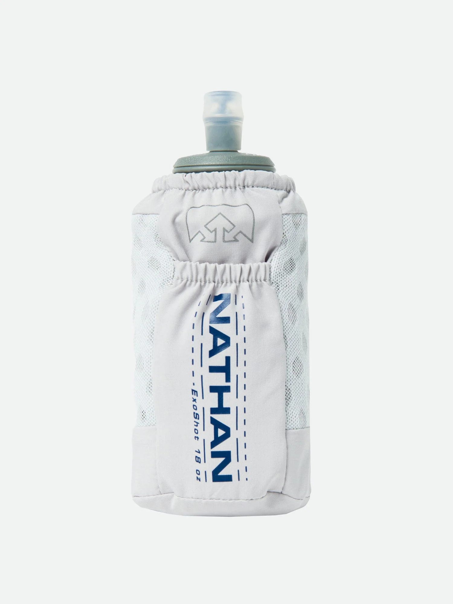 ExoDraw 2.0 Handheld 18oz - Image 14