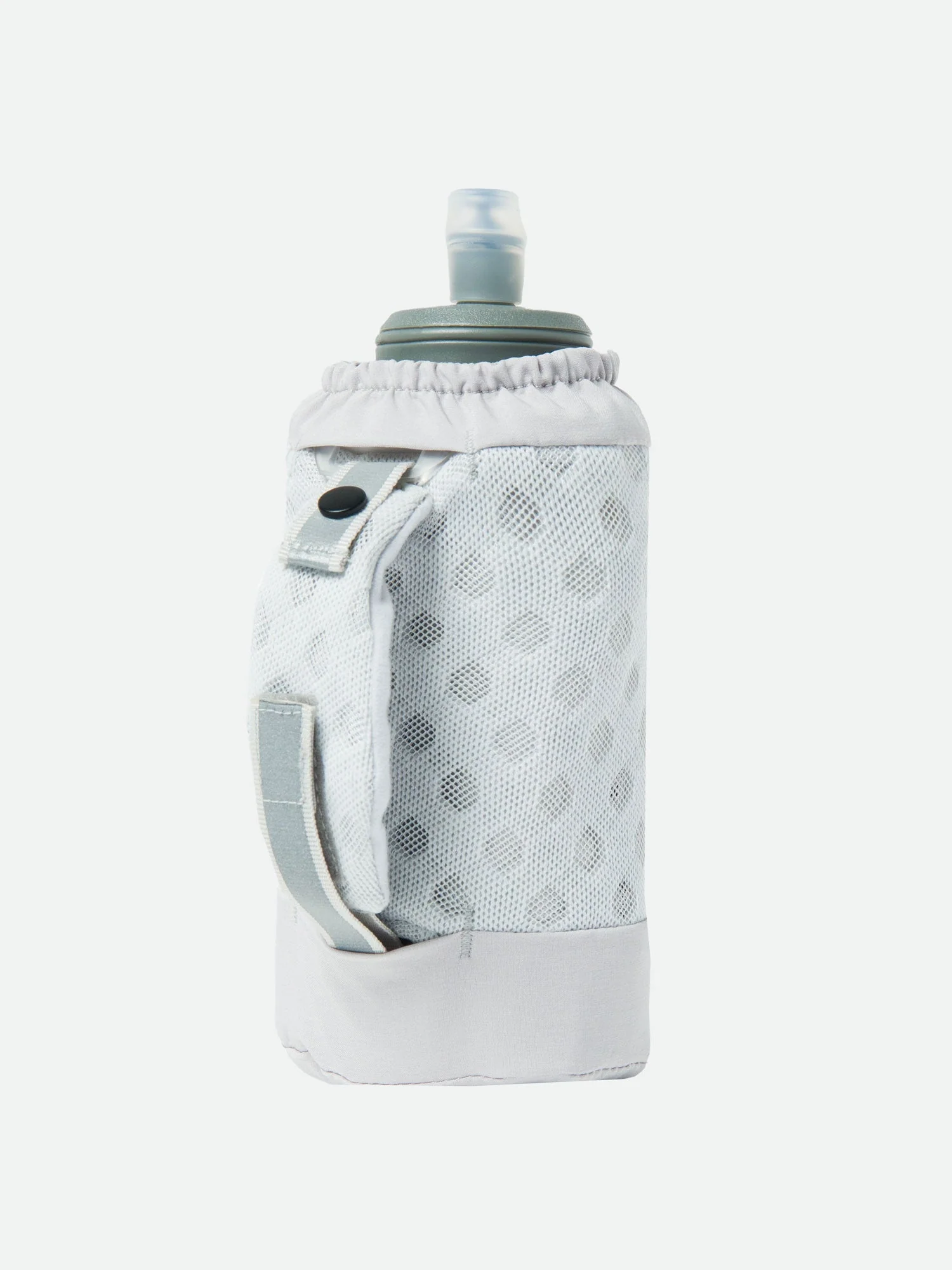 ExoDraw 2.0 Handheld 18oz - Image 15