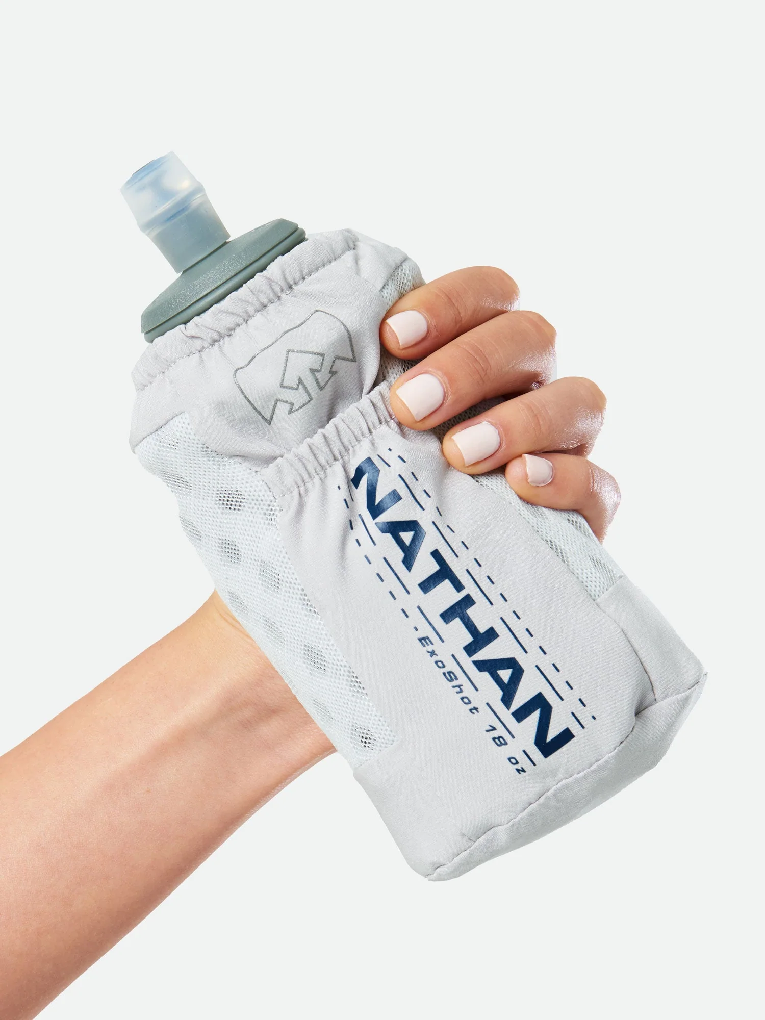 ExoDraw 2.0 Handheld 18oz - Image 16