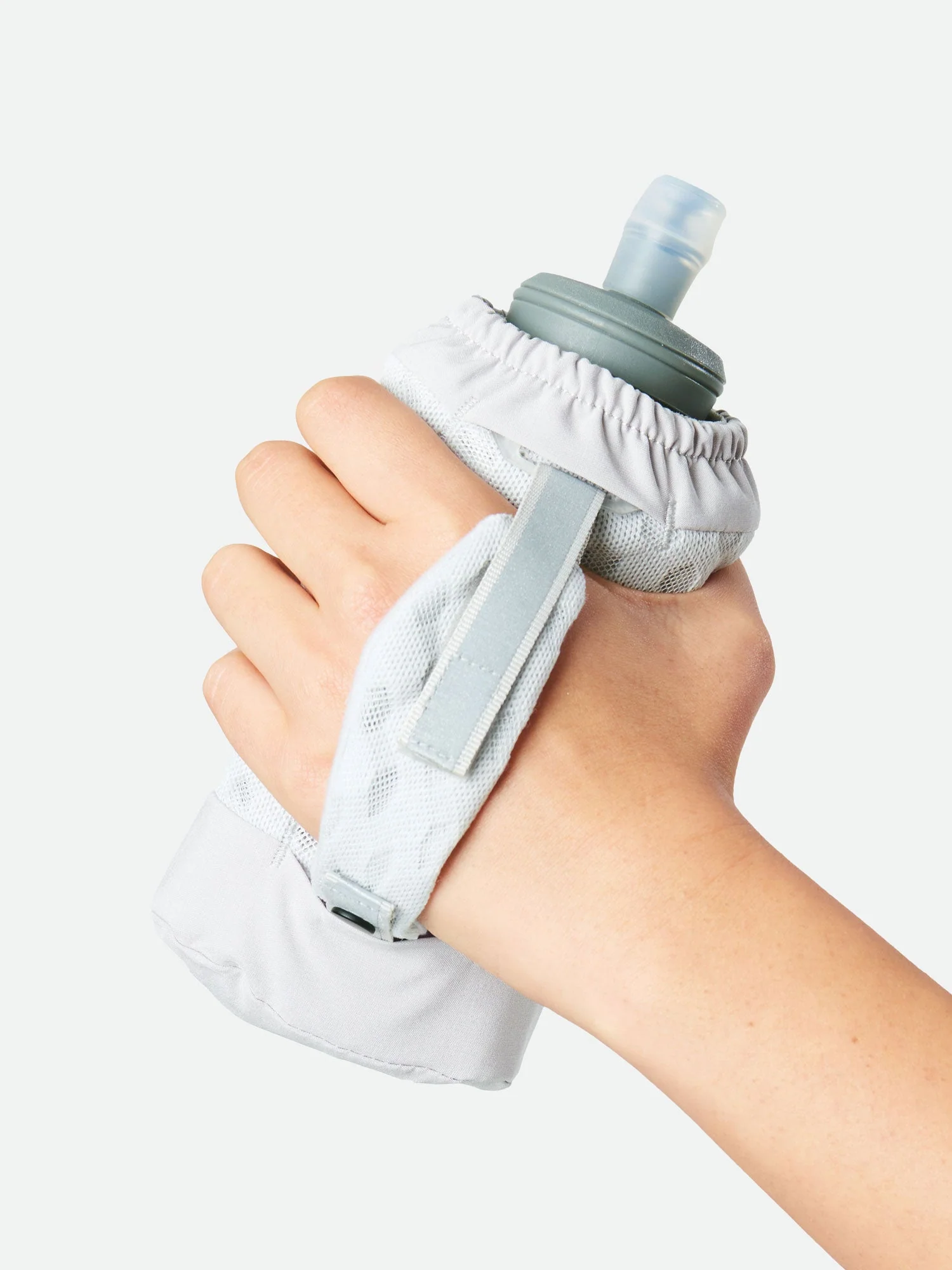 ExoDraw 2.0 Handheld 18oz - Image 17
