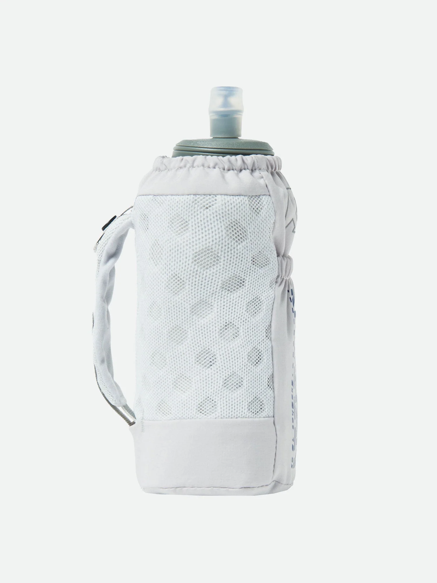ExoDraw 2.0 Handheld 18oz - Image 18
