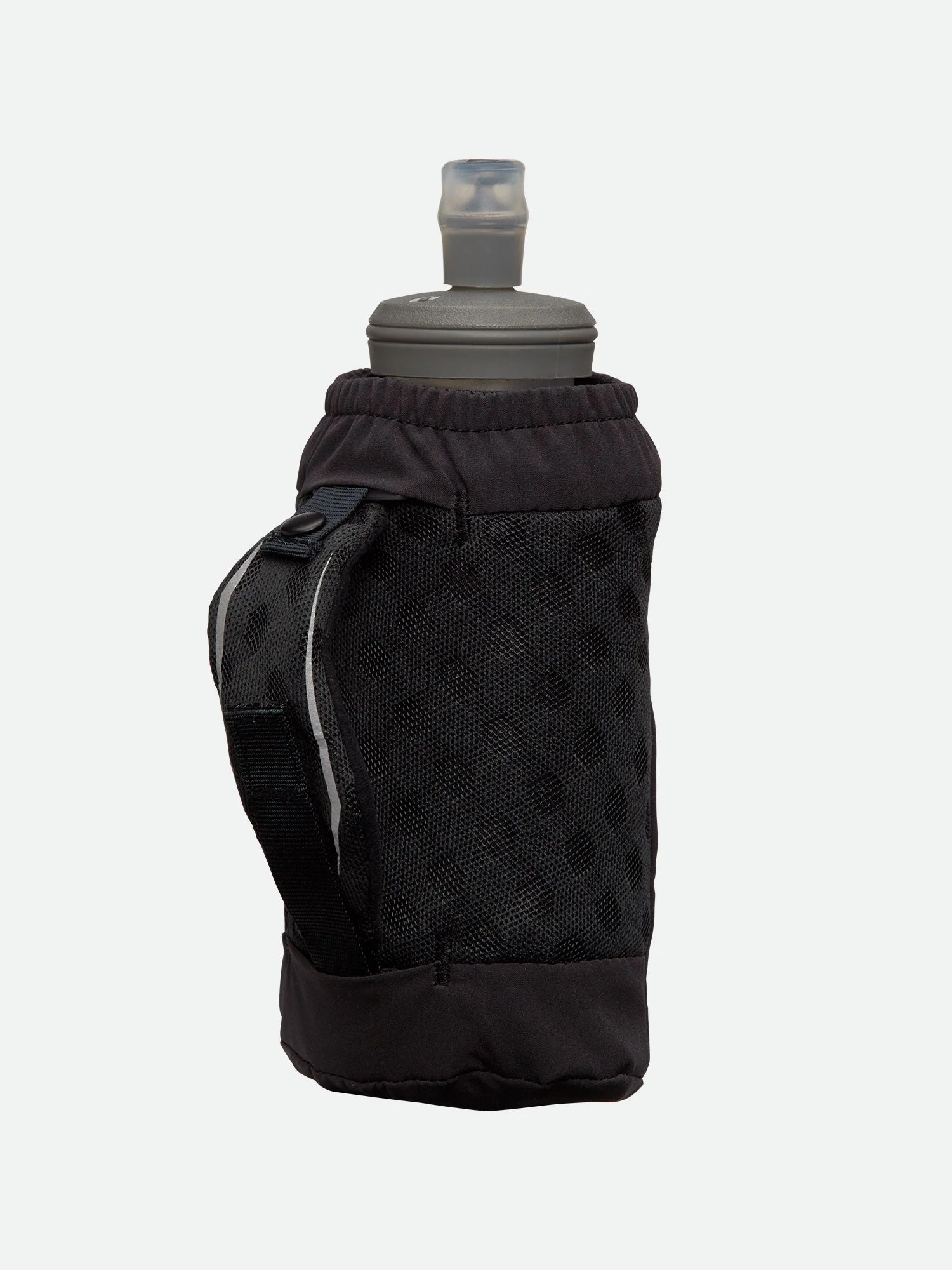 ExoDraw 2.0 Handheld 18oz - Image 2