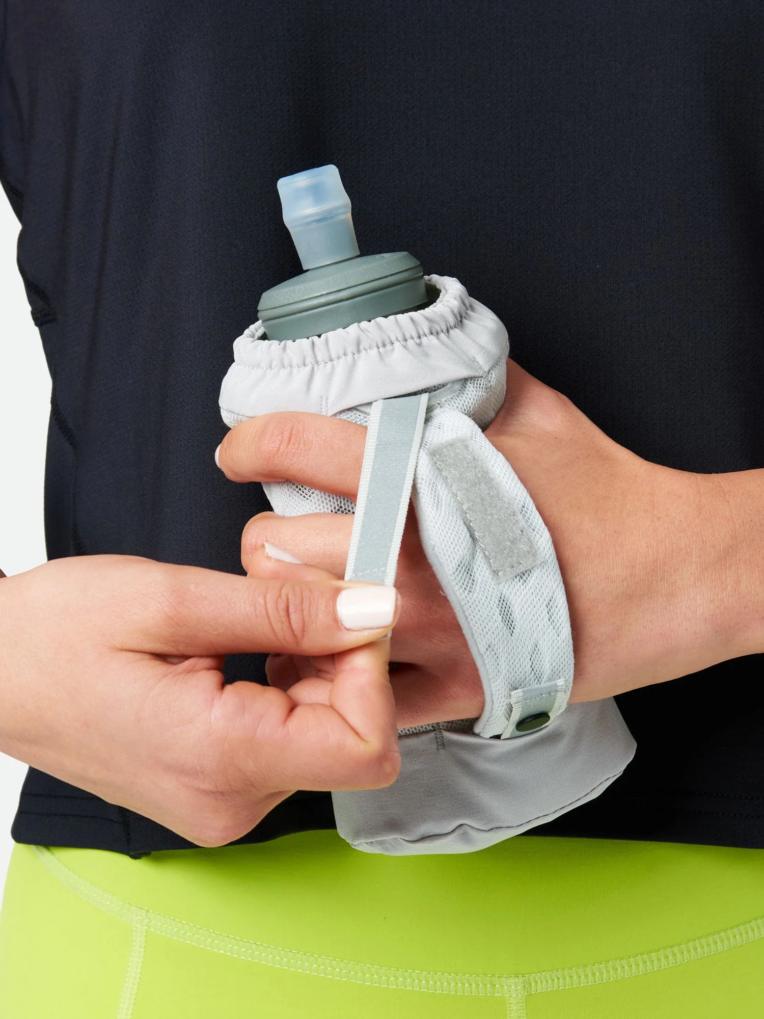 ExoDraw 2.0 Handheld 18oz - Image 20