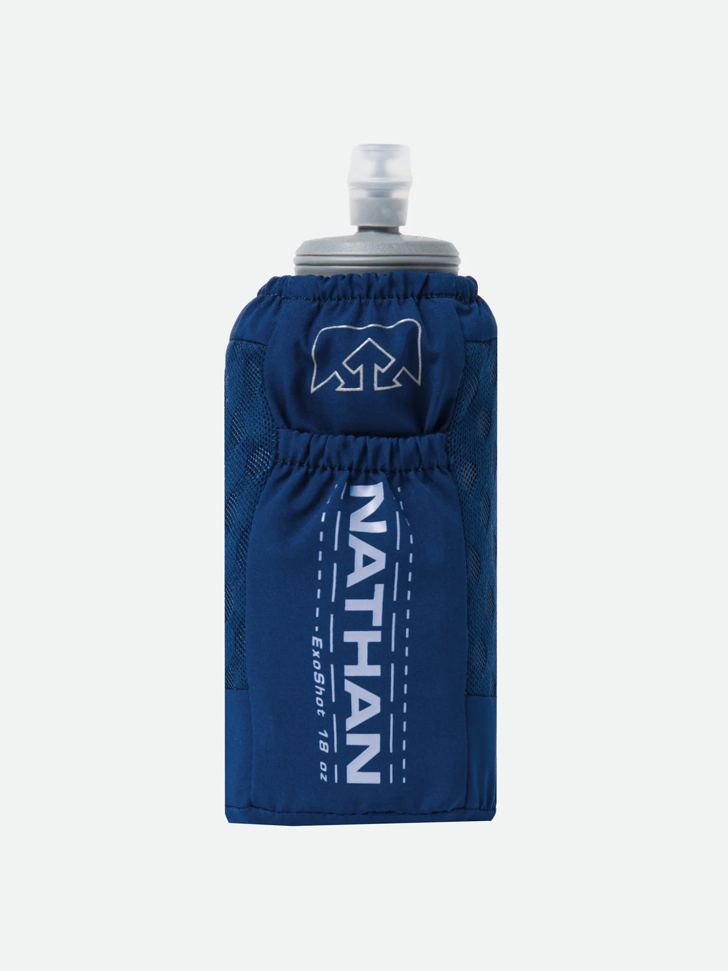 ExoDraw 2.0 Handheld 18oz - Image 22
