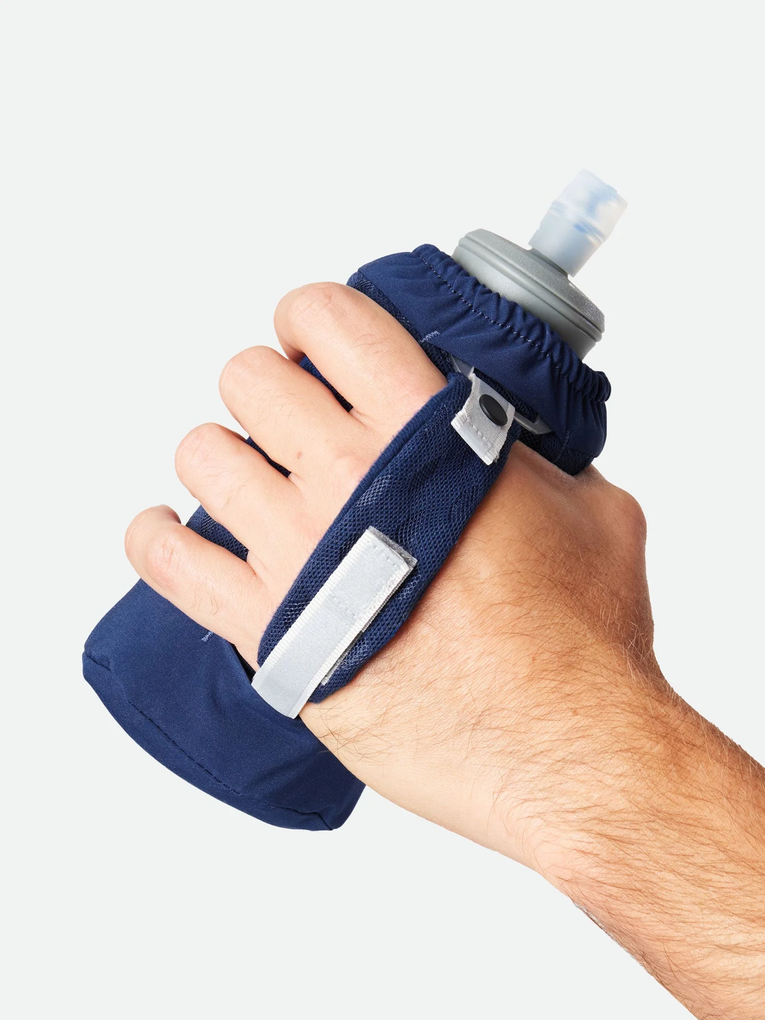 ExoDraw 2.0 Handheld 18oz - Image 23