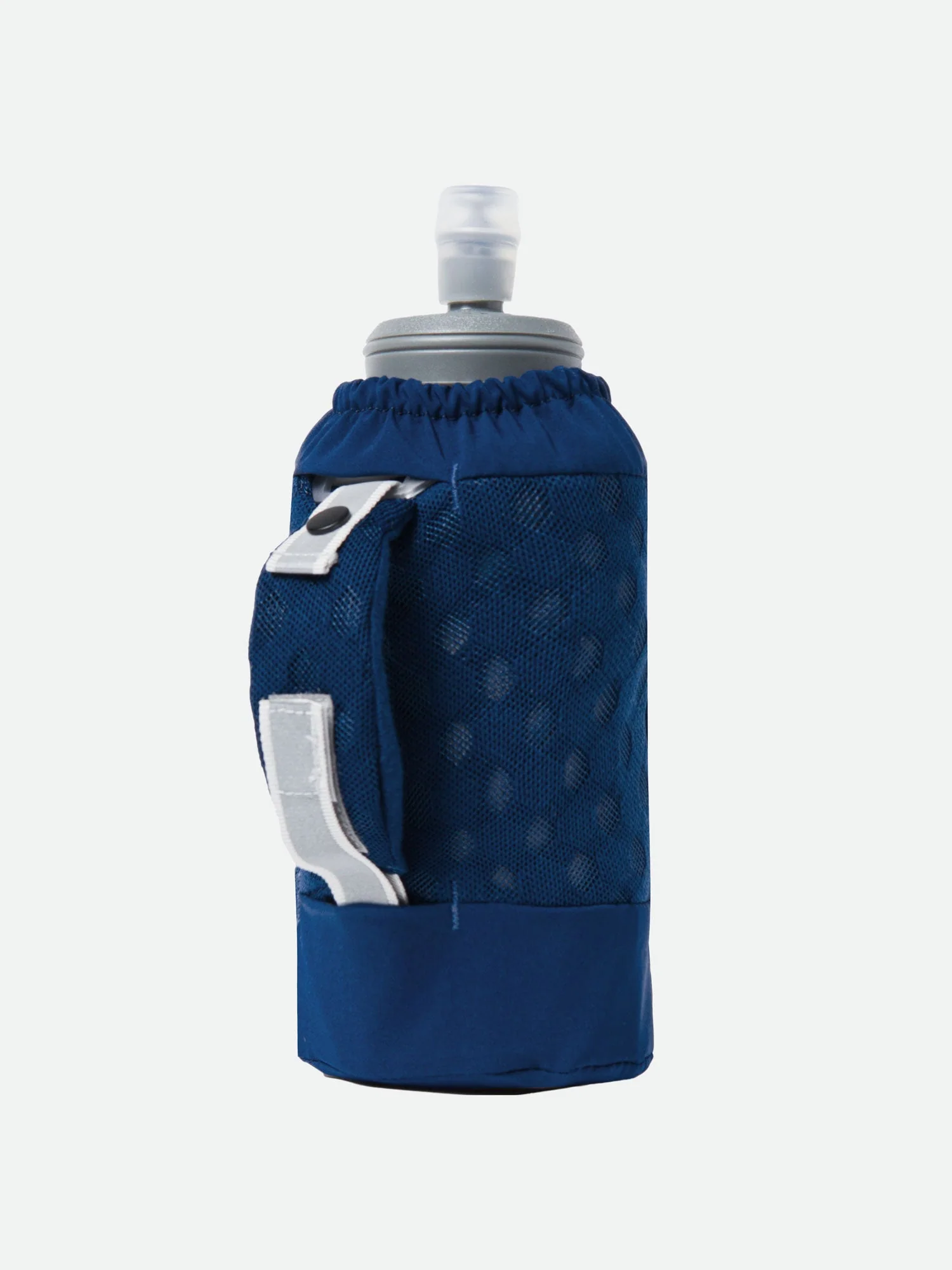 ExoDraw 2.0 Handheld 18oz - Image 25
