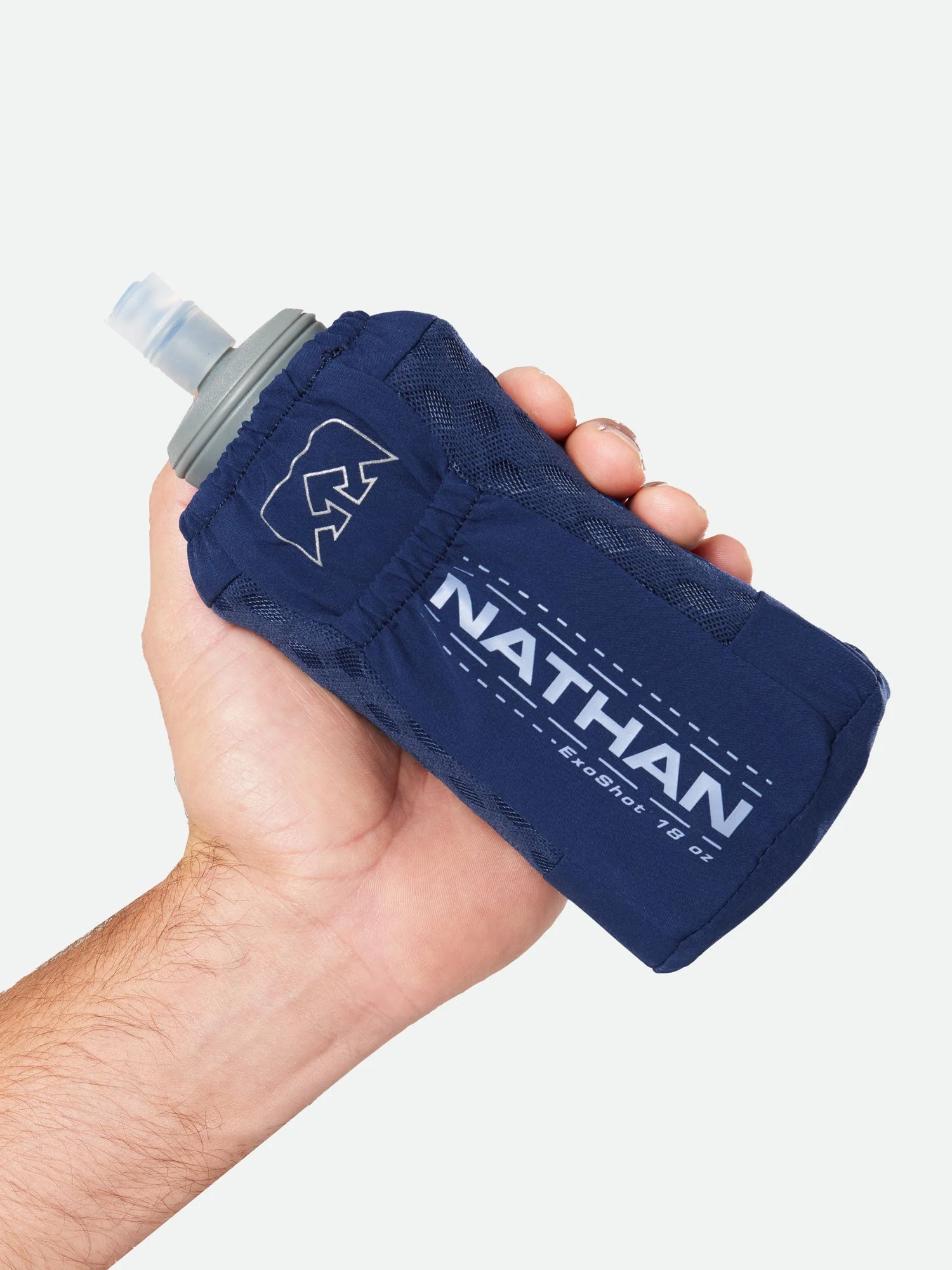 ExoDraw 2.0 Handheld 18oz - Image 26