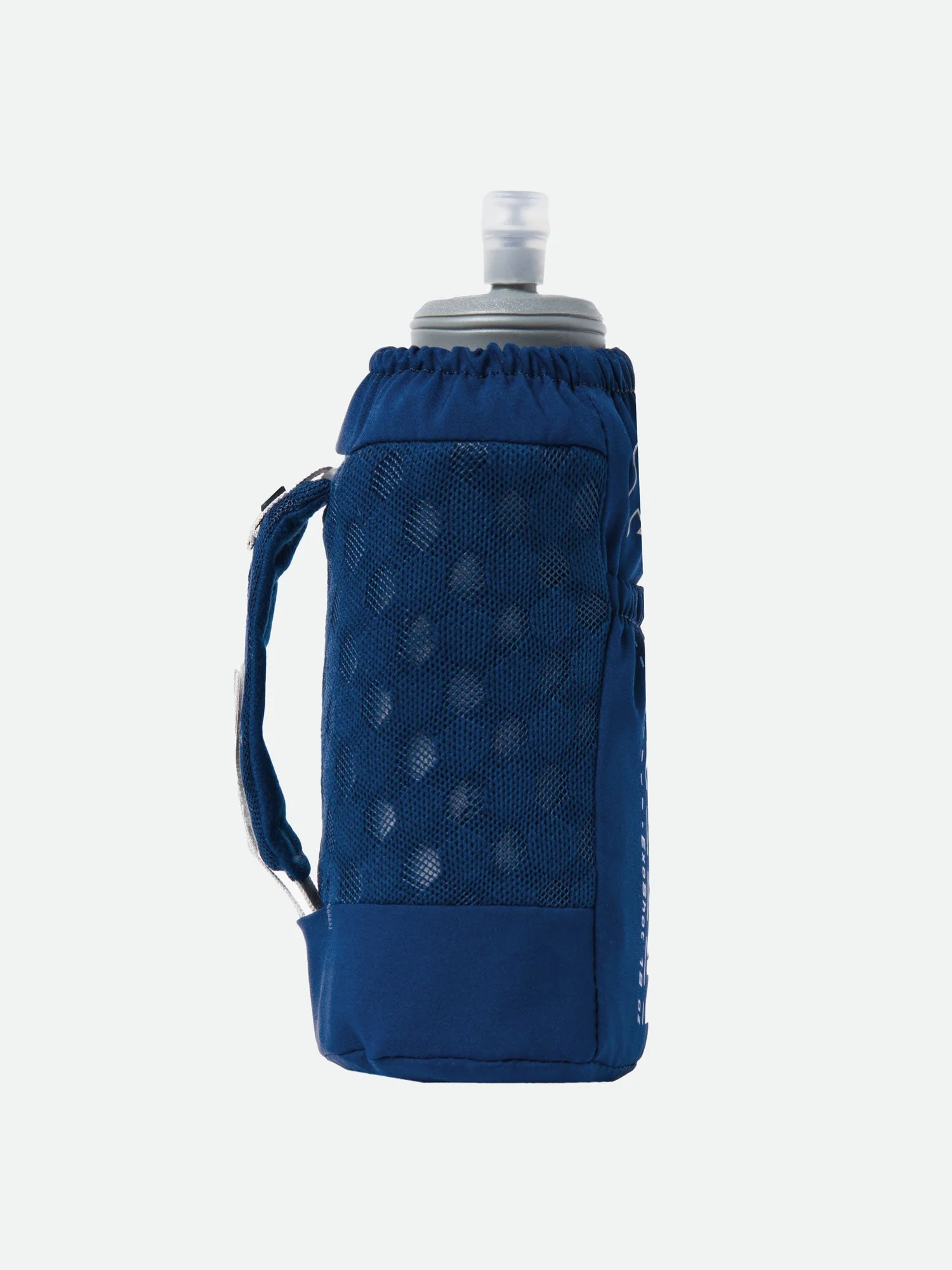 ExoDraw 2.0 Handheld 18oz - Image 27