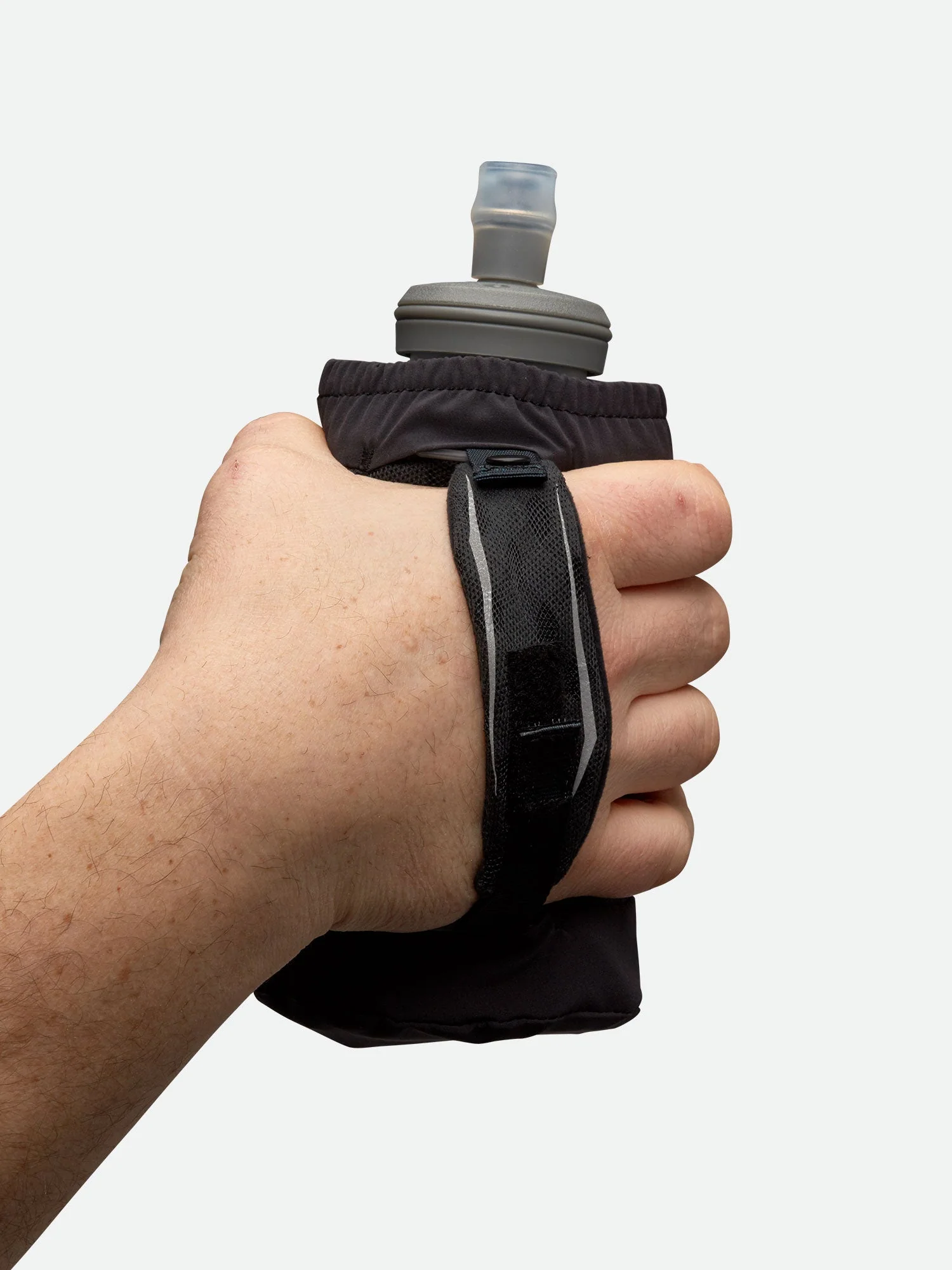ExoDraw 2.0 Handheld 18oz - Image 3
