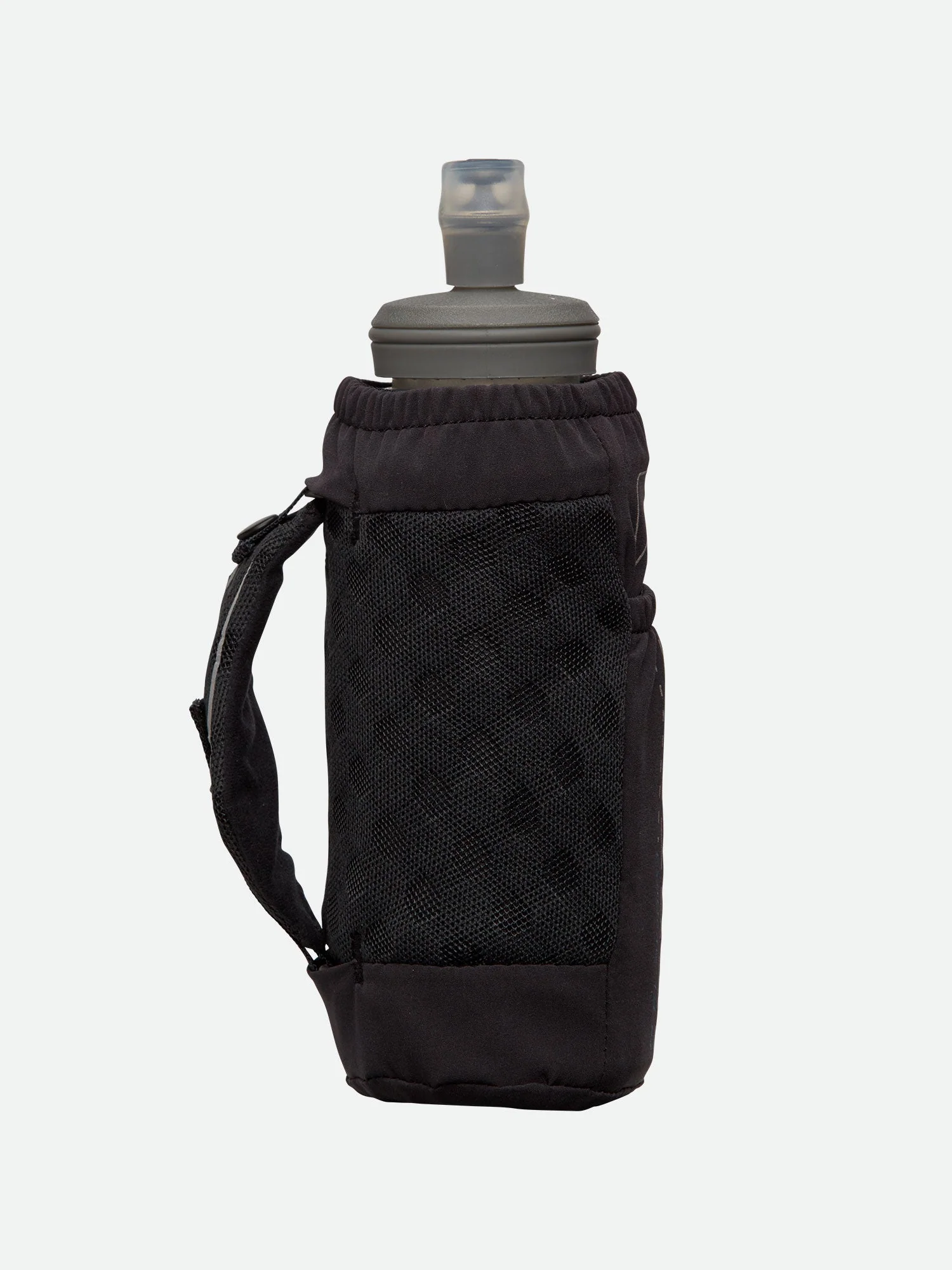 ExoDraw 2.0 Handheld 18oz - Image 4