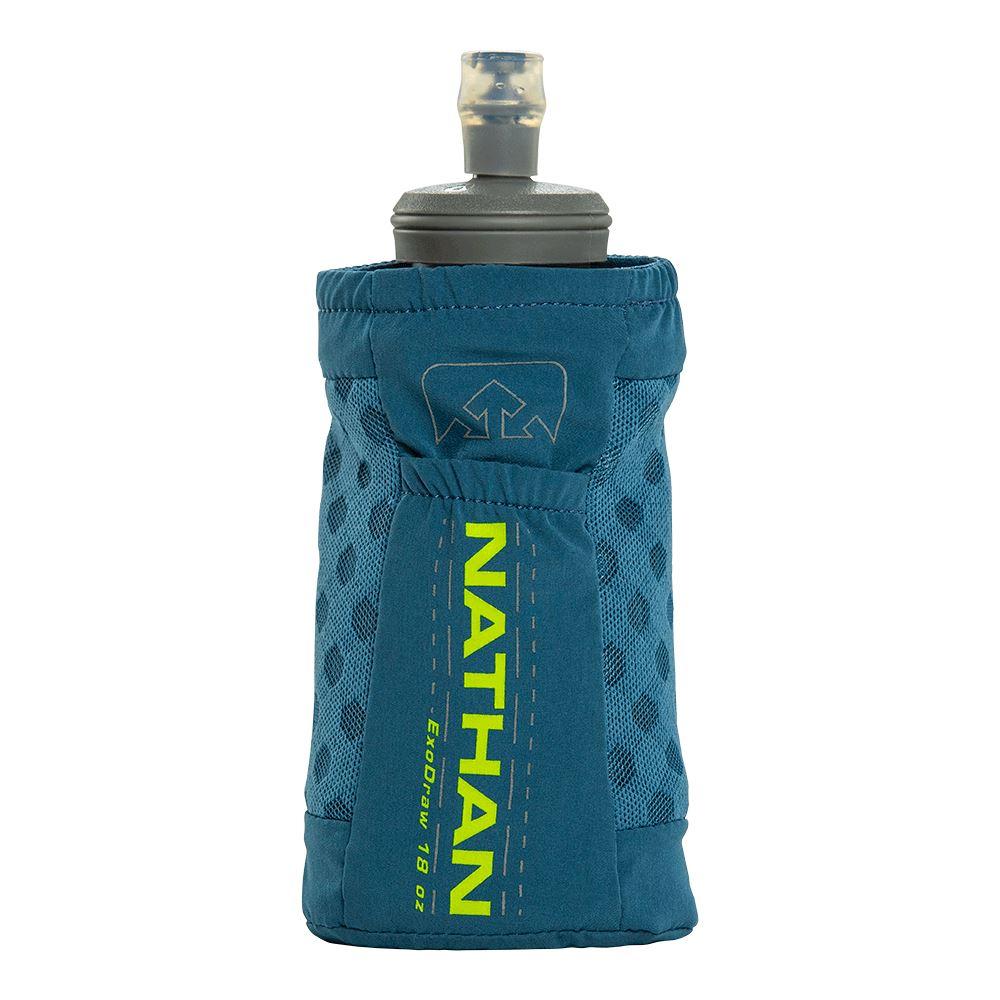 ExoDraw 2.0 Handheld 18oz - Image 6