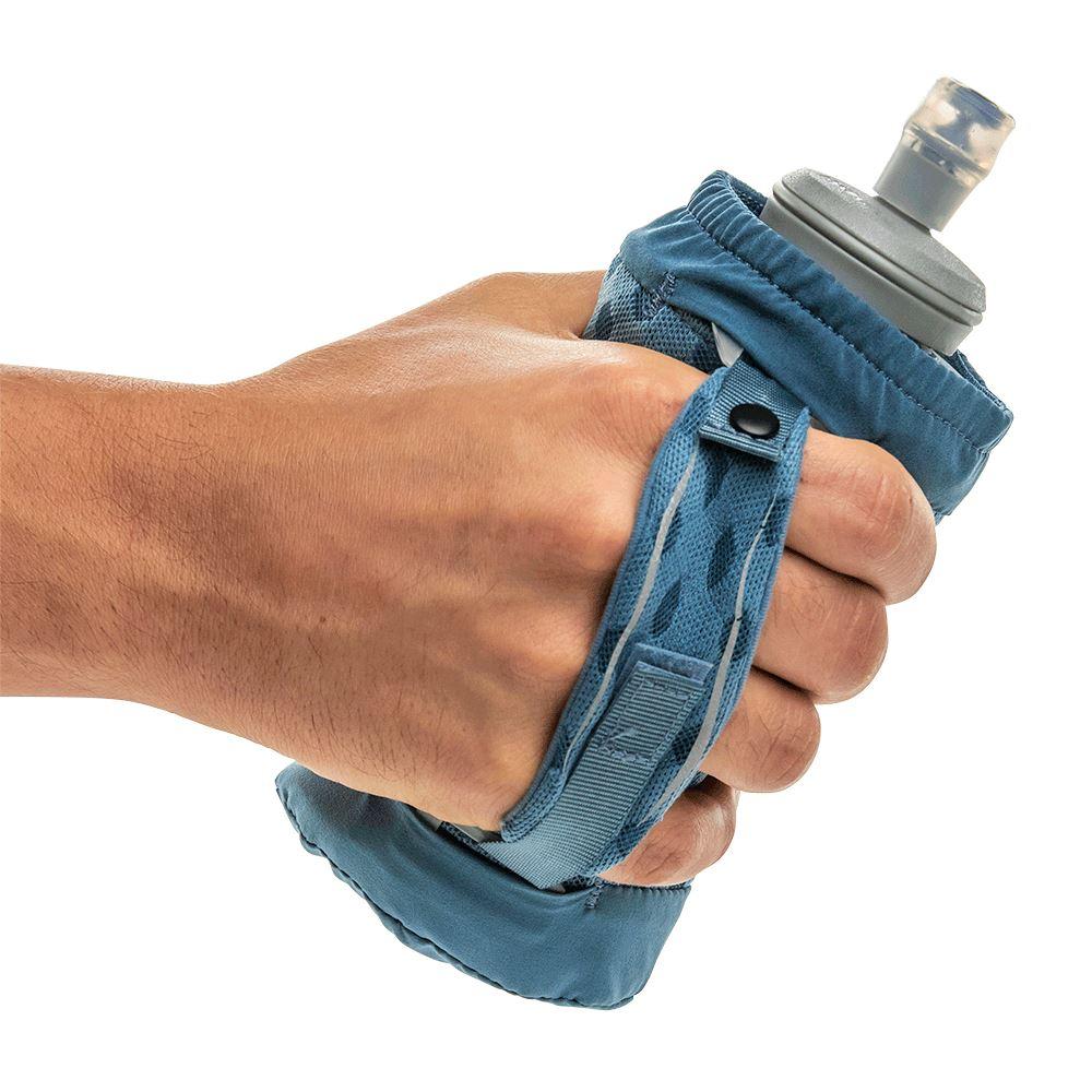 ExoDraw 2.0 Handheld 18oz - Image 7