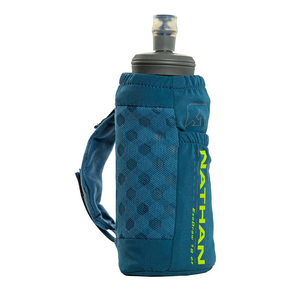 ExoDraw 2.0 Handheld 18oz - Image 8