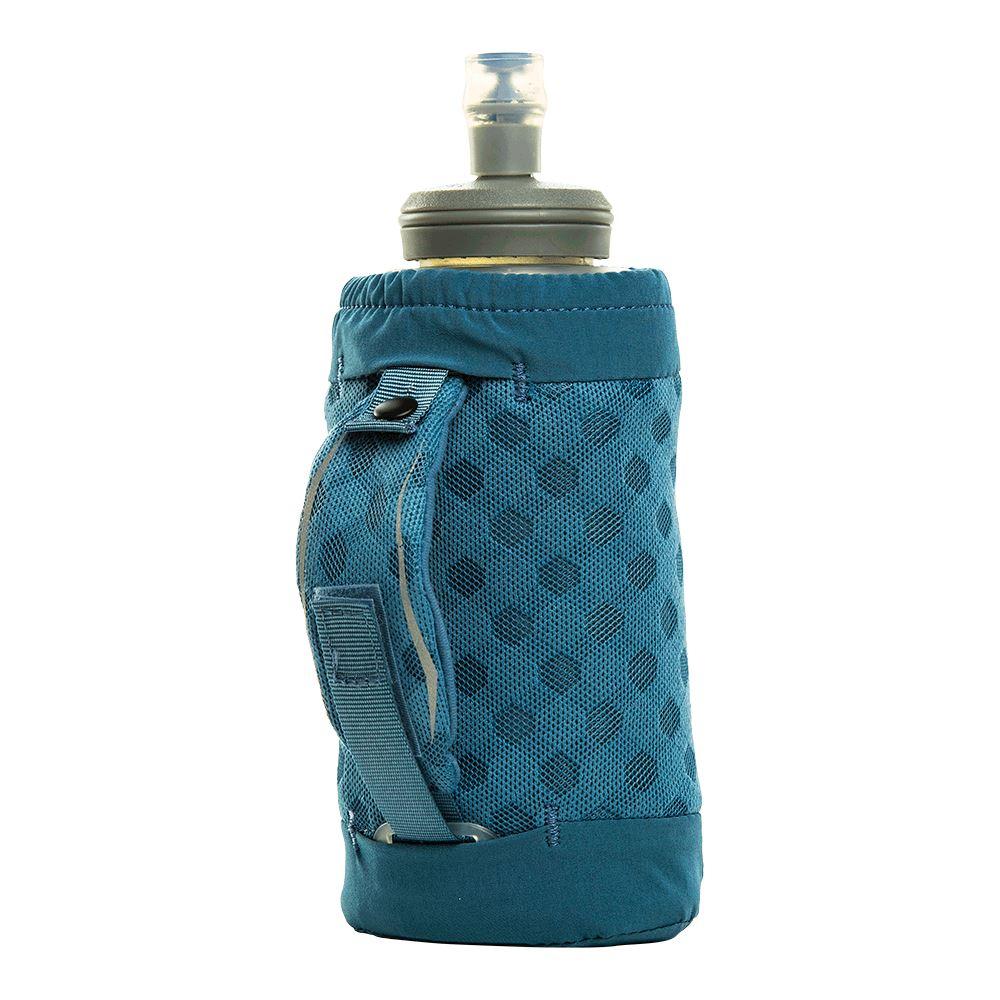 ExoDraw 2.0 Handheld 18oz - Image 9