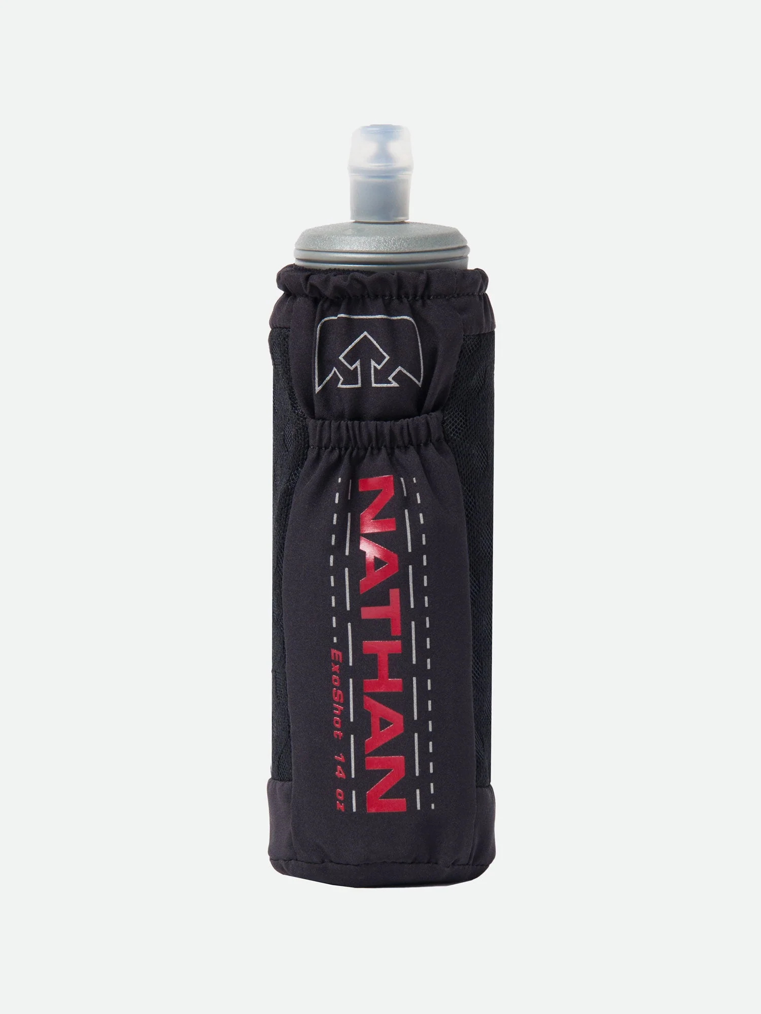 ExoShot 2.0 Handheld 14oz - Image 10