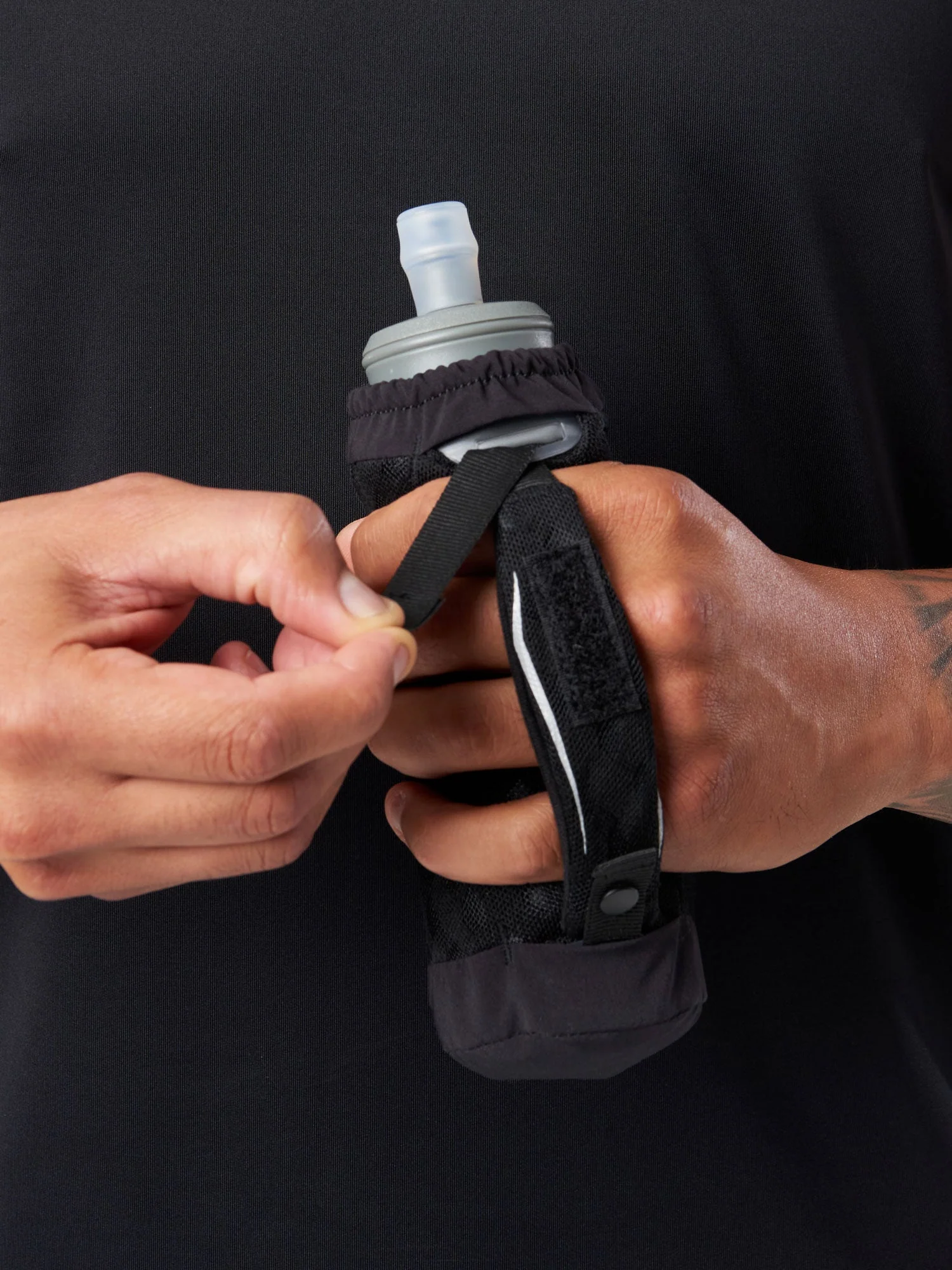ExoShot 2.0 Handheld 14oz - Image 11