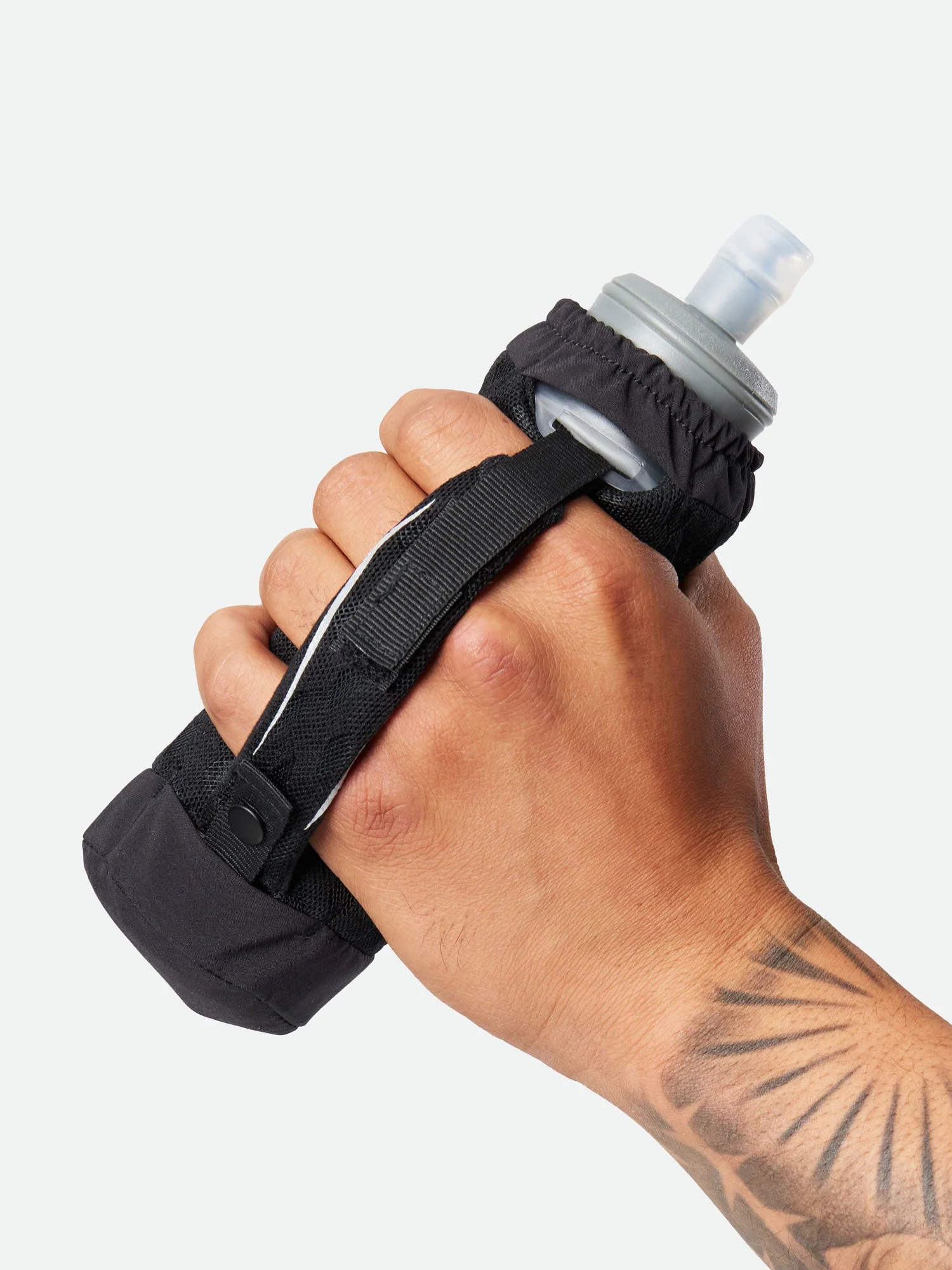 ExoShot 2.0 Handheld 14oz - Image 12