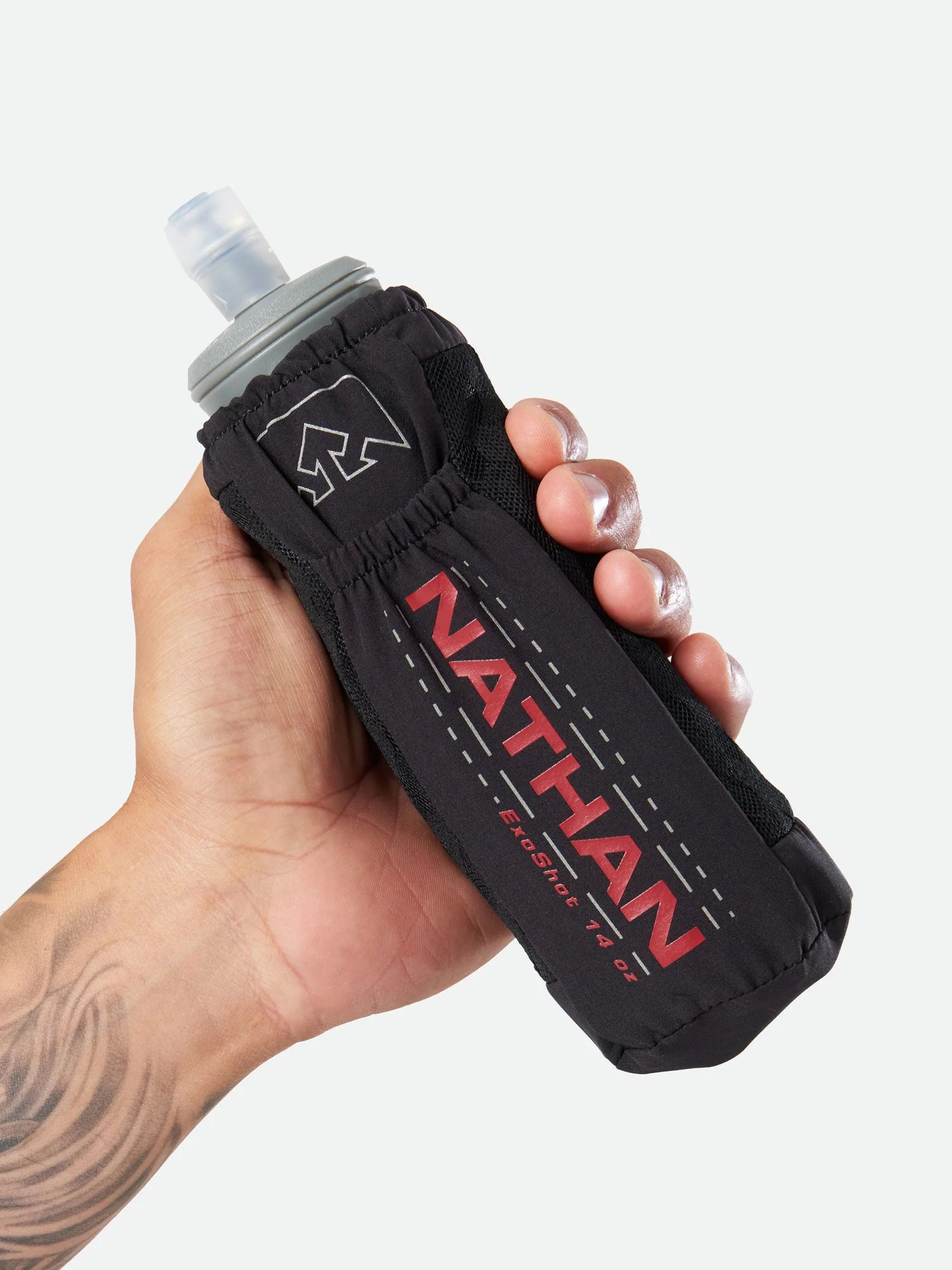 ExoShot 2.0 Handheld 14oz - Image 14