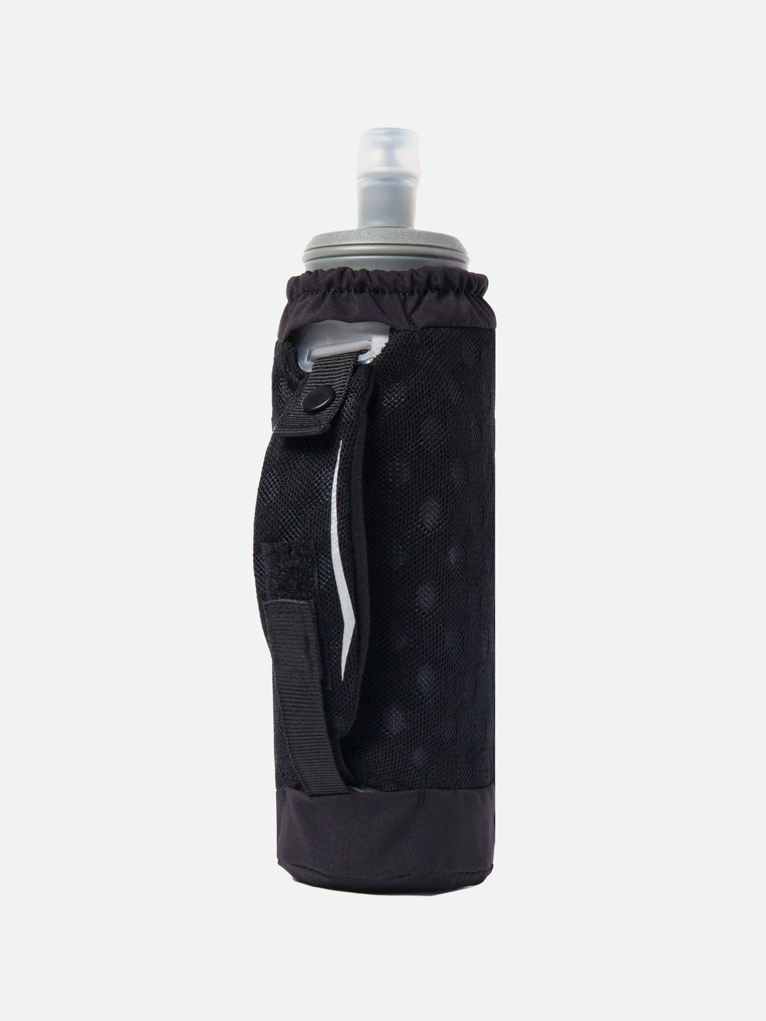 ExoShot 2.0 Handheld 14oz - Image 15