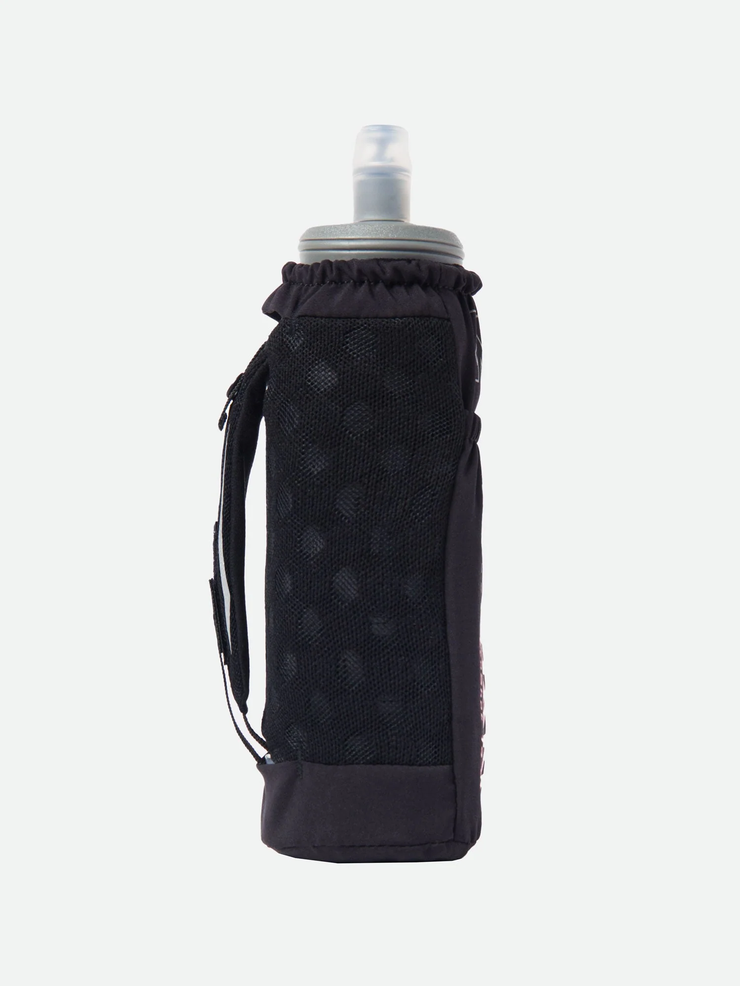 ExoShot 2.0 Handheld 14oz - Image 16