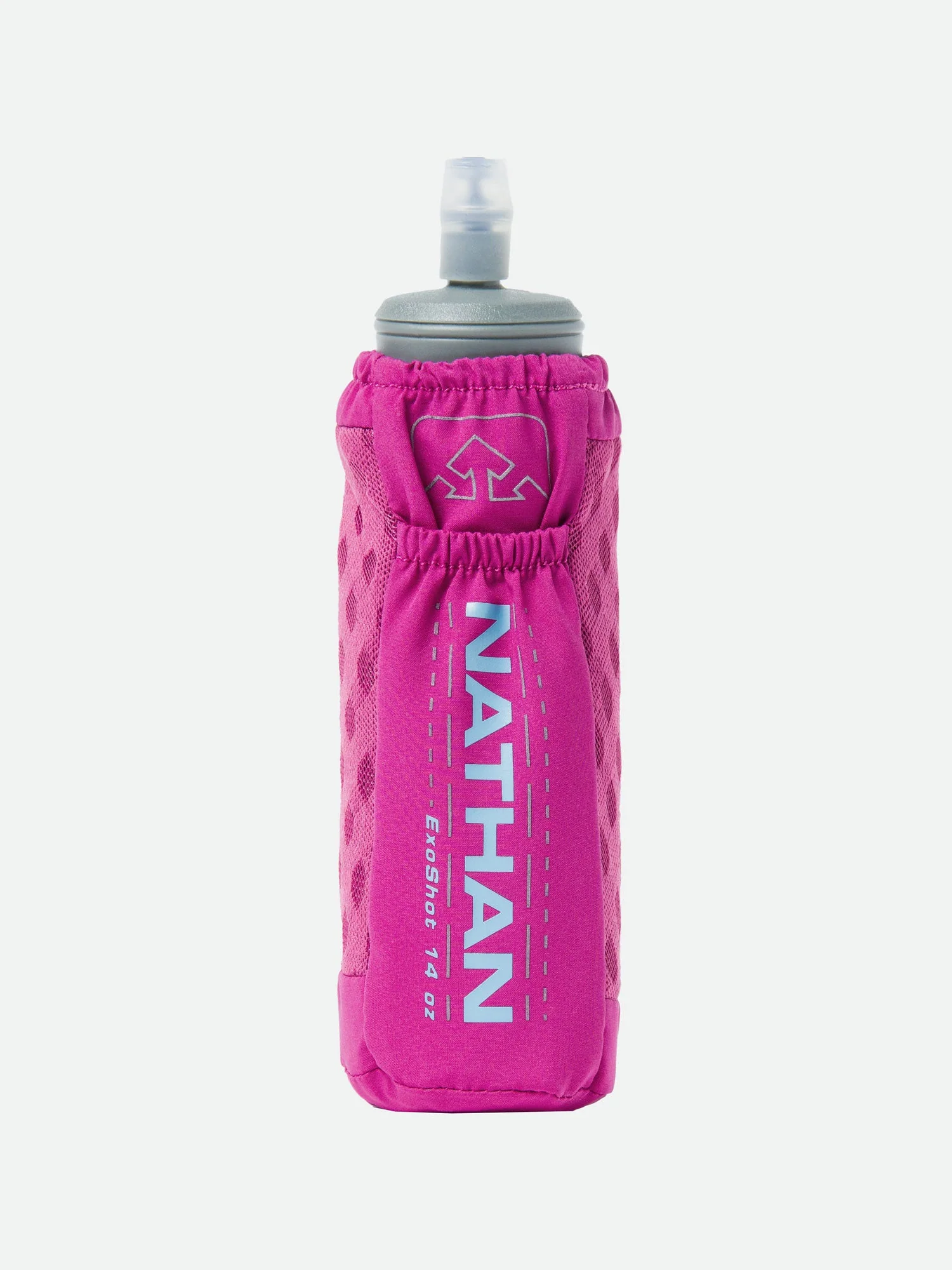 ExoShot 2.0 Handheld 14oz - Image 18